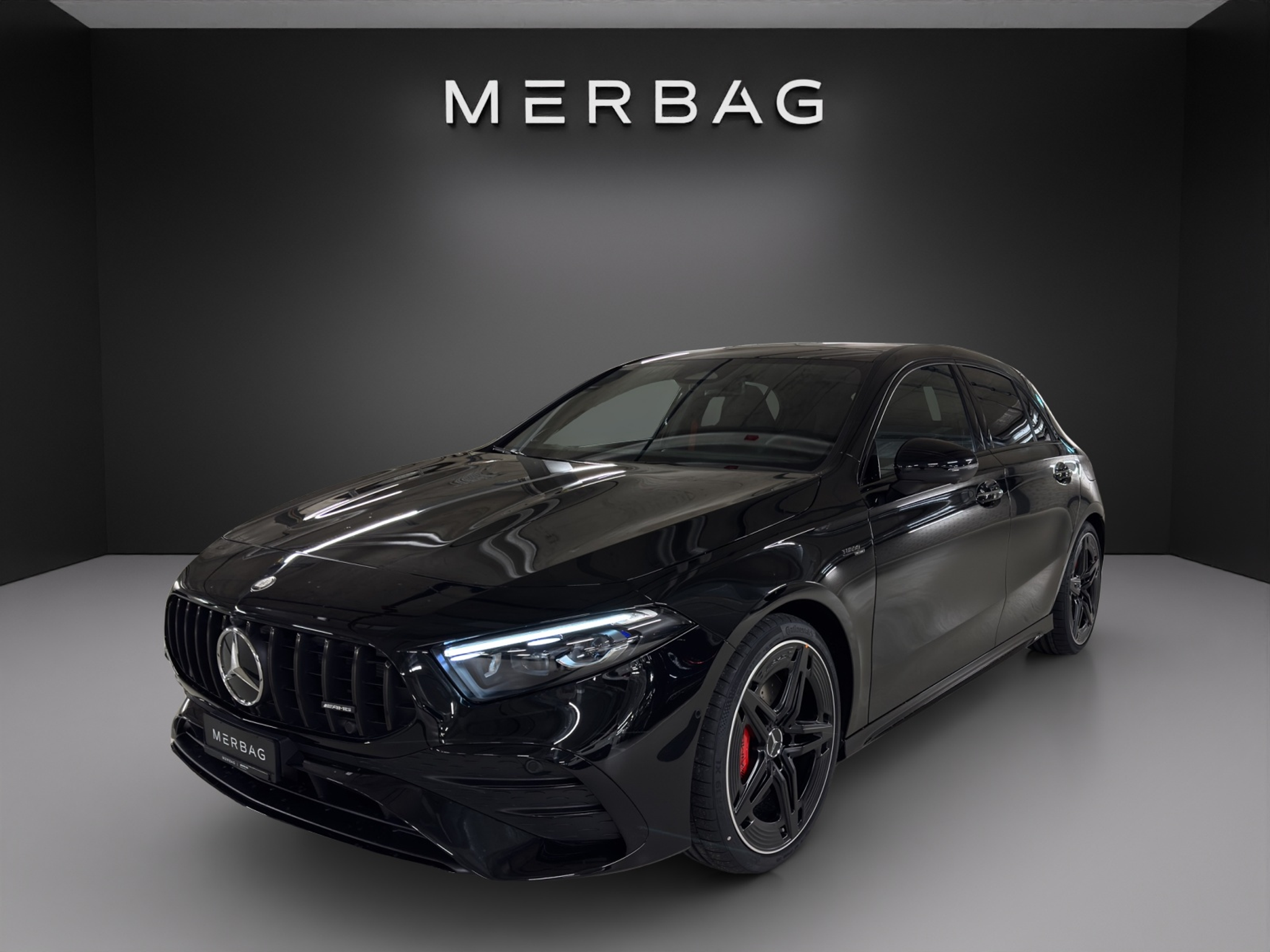 listing desktop thumbnail image 2