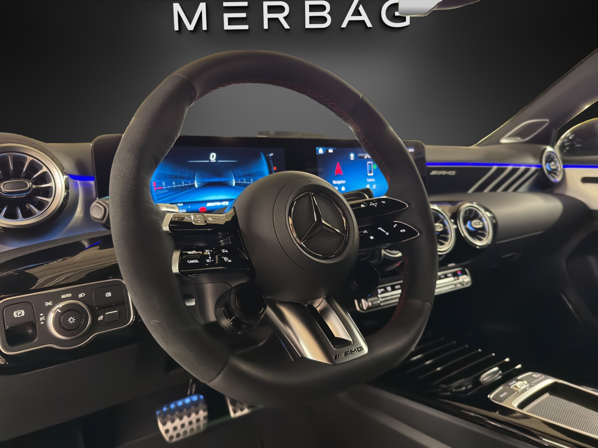 listing desktop thumbnail image 10