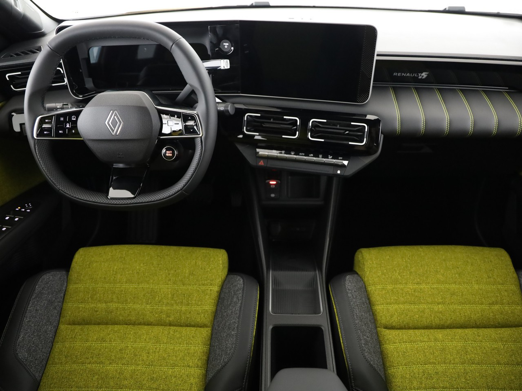 listing desktop thumbnail image 4