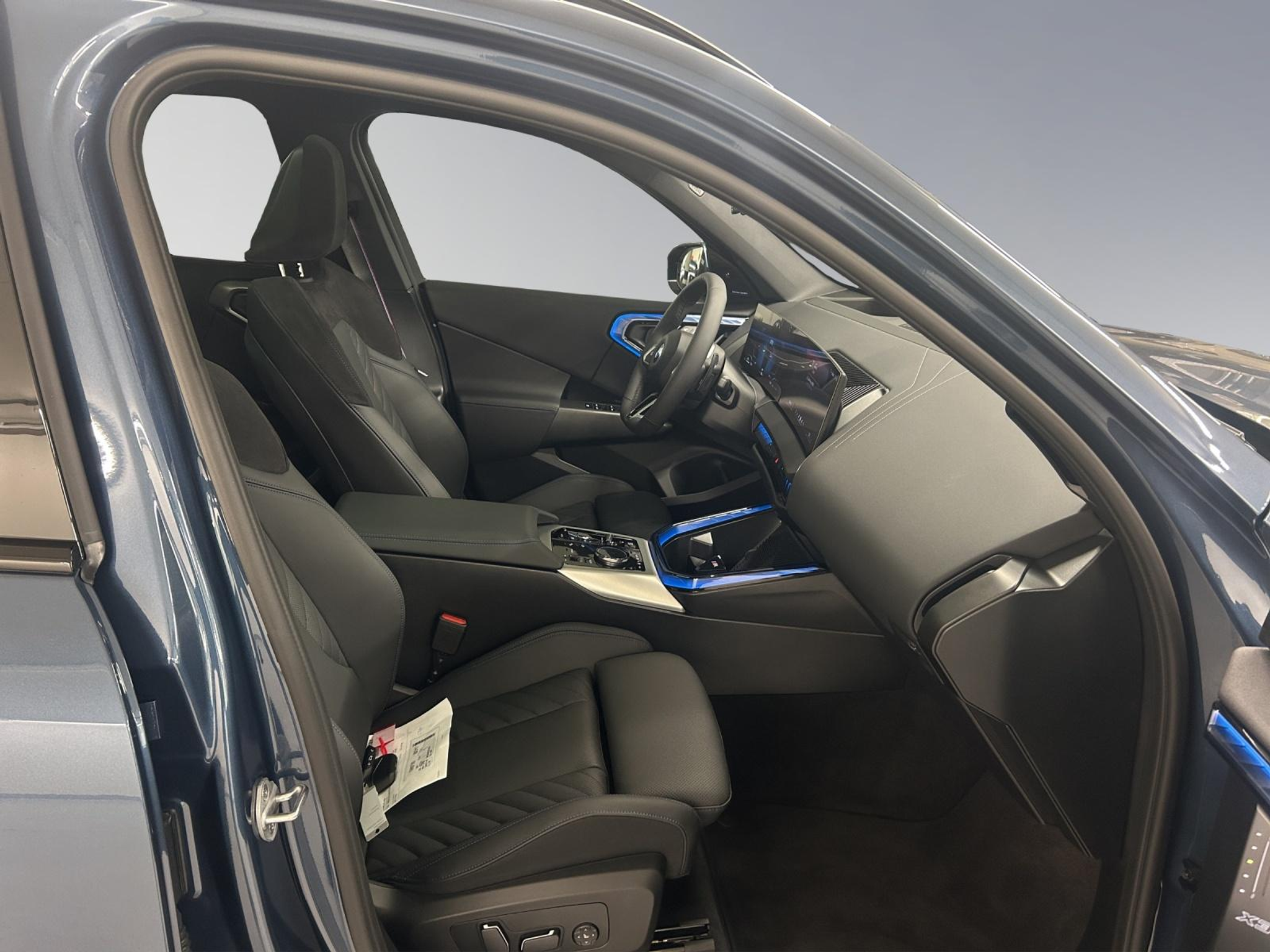 listing desktop thumbnail image 14