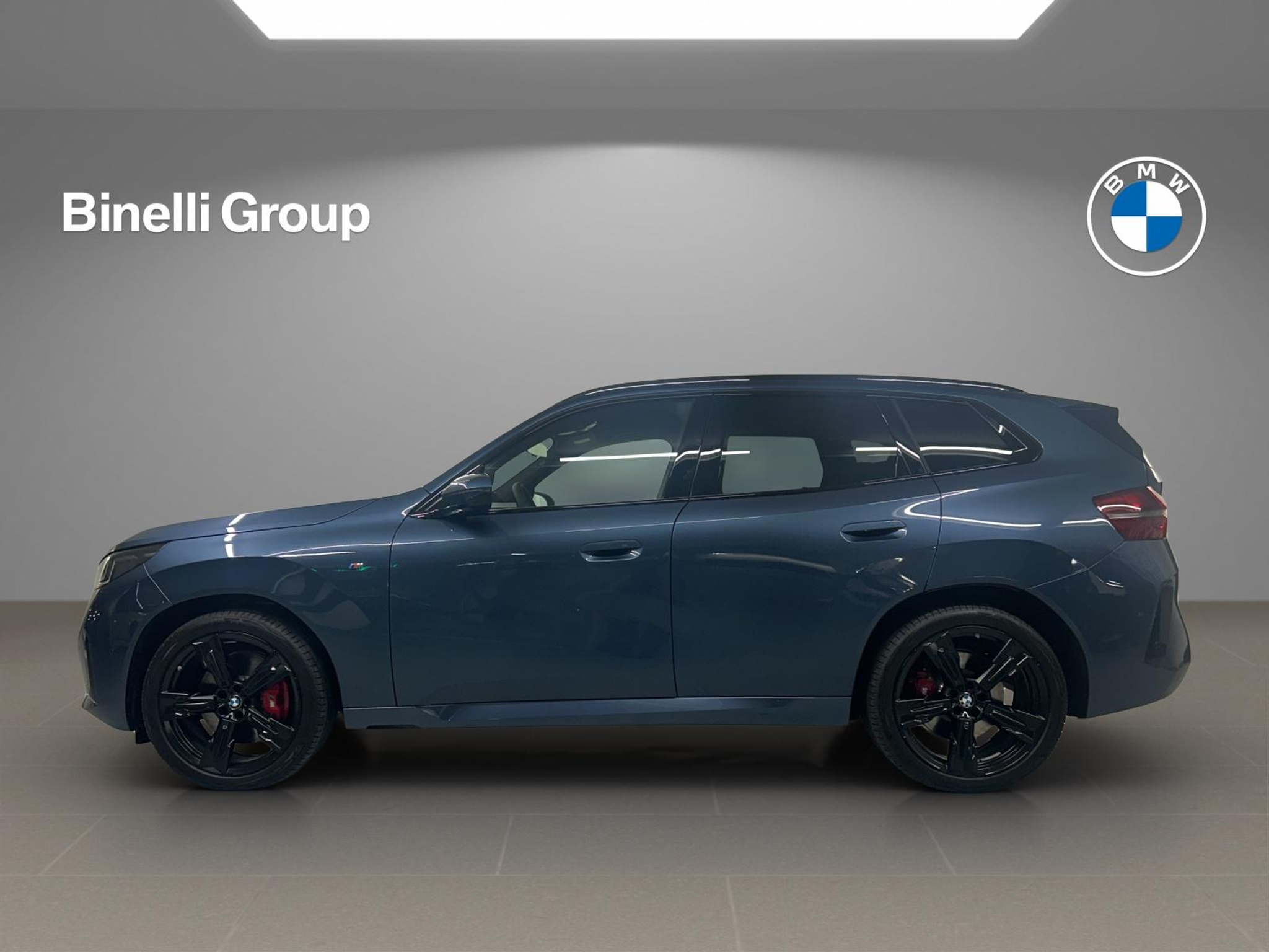 listing desktop thumbnail image 1