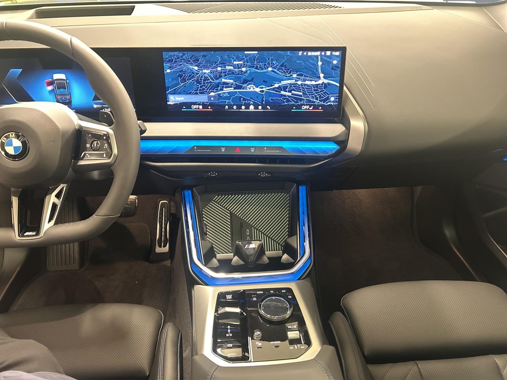 listing desktop thumbnail image 18