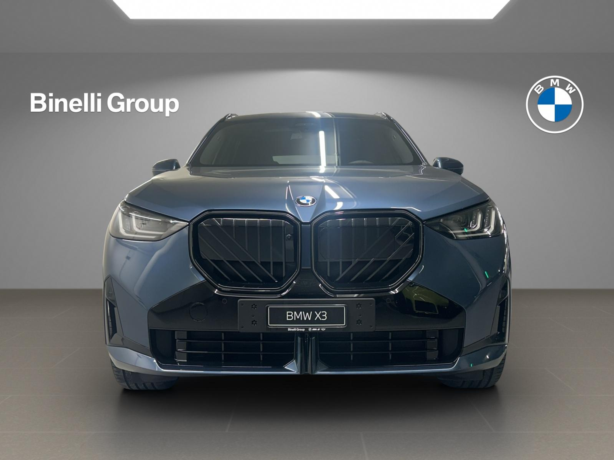 listing desktop thumbnail image 7