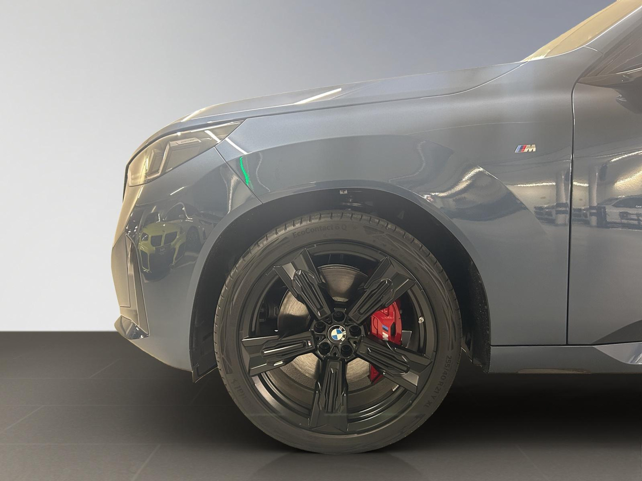 listing desktop thumbnail image 8