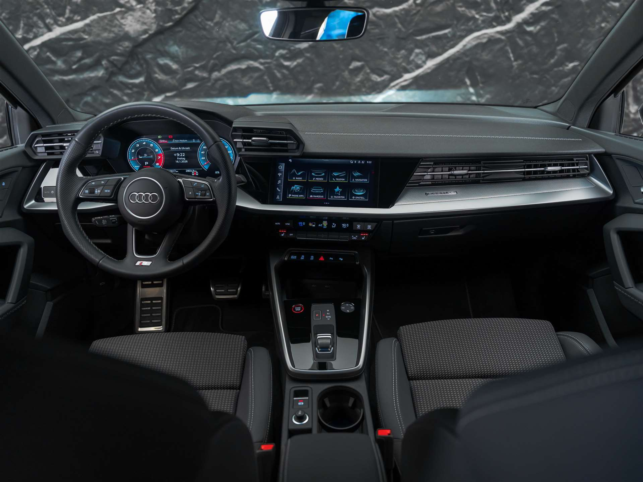 listing desktop thumbnail image 14