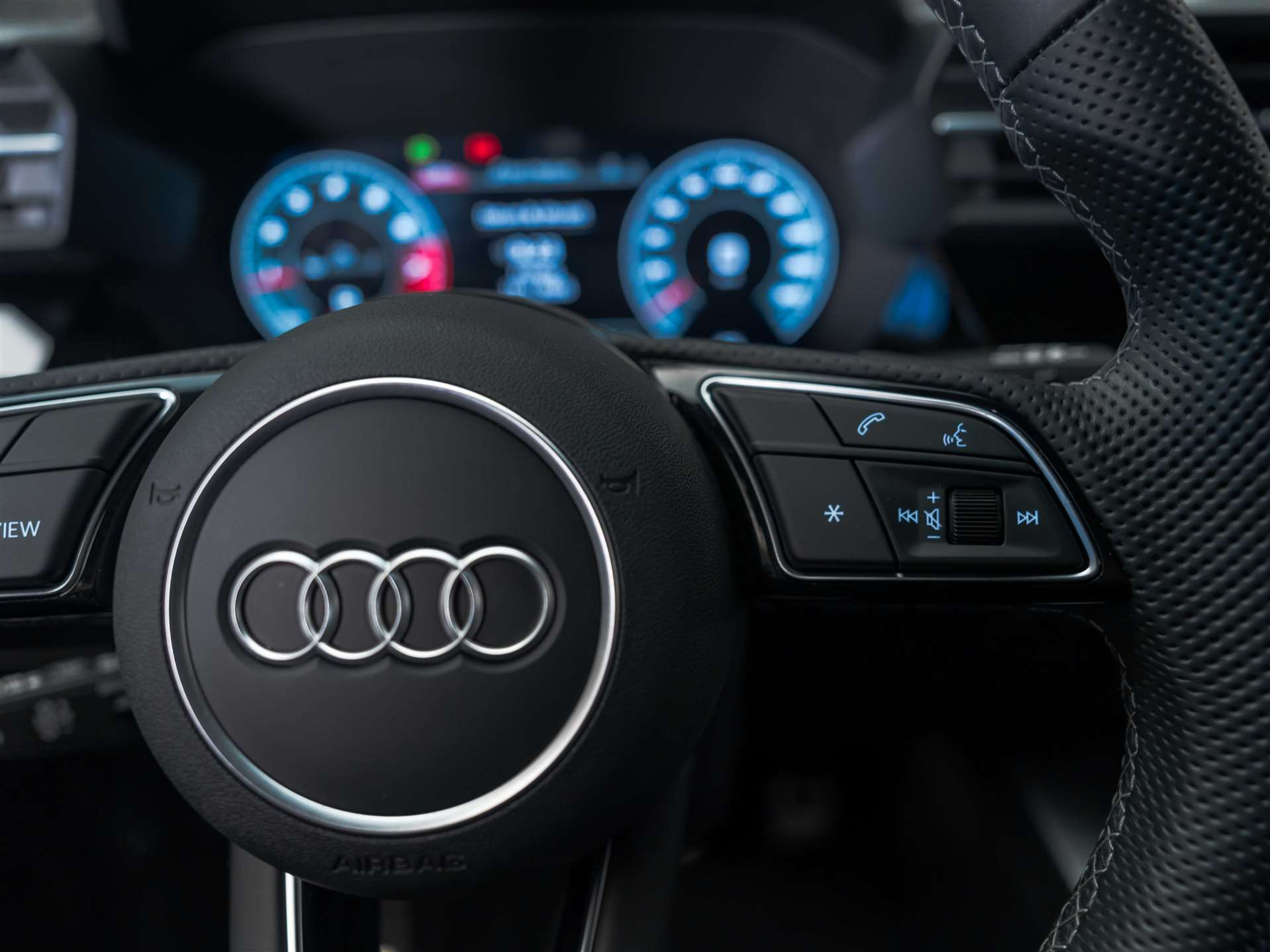 listing desktop thumbnail image 29