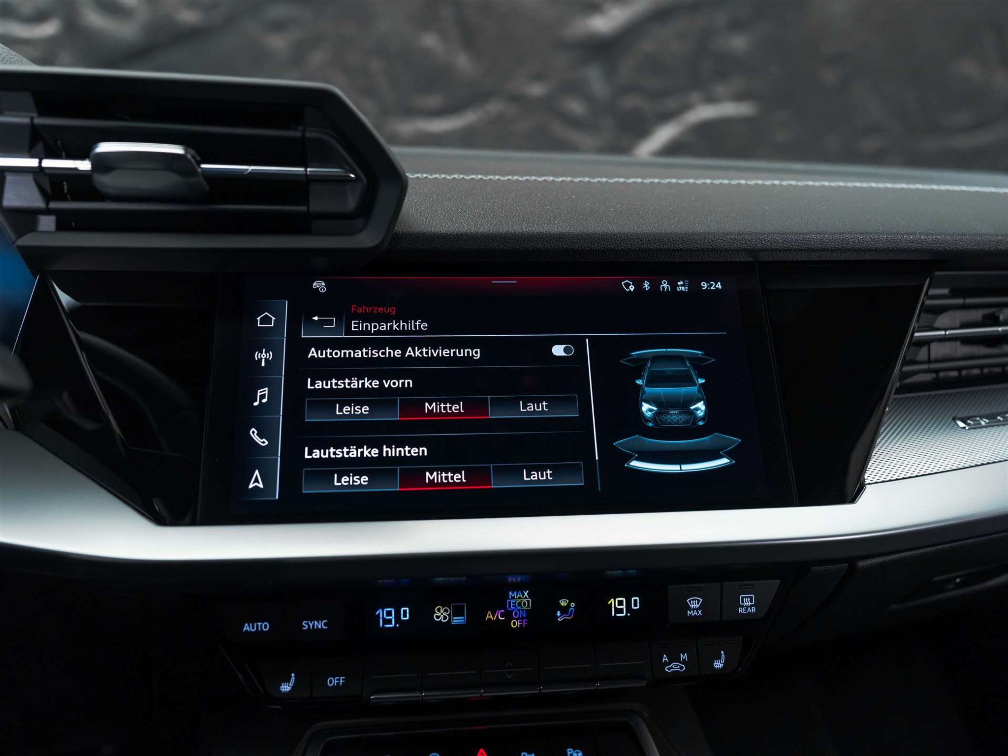 listing desktop thumbnail image 36