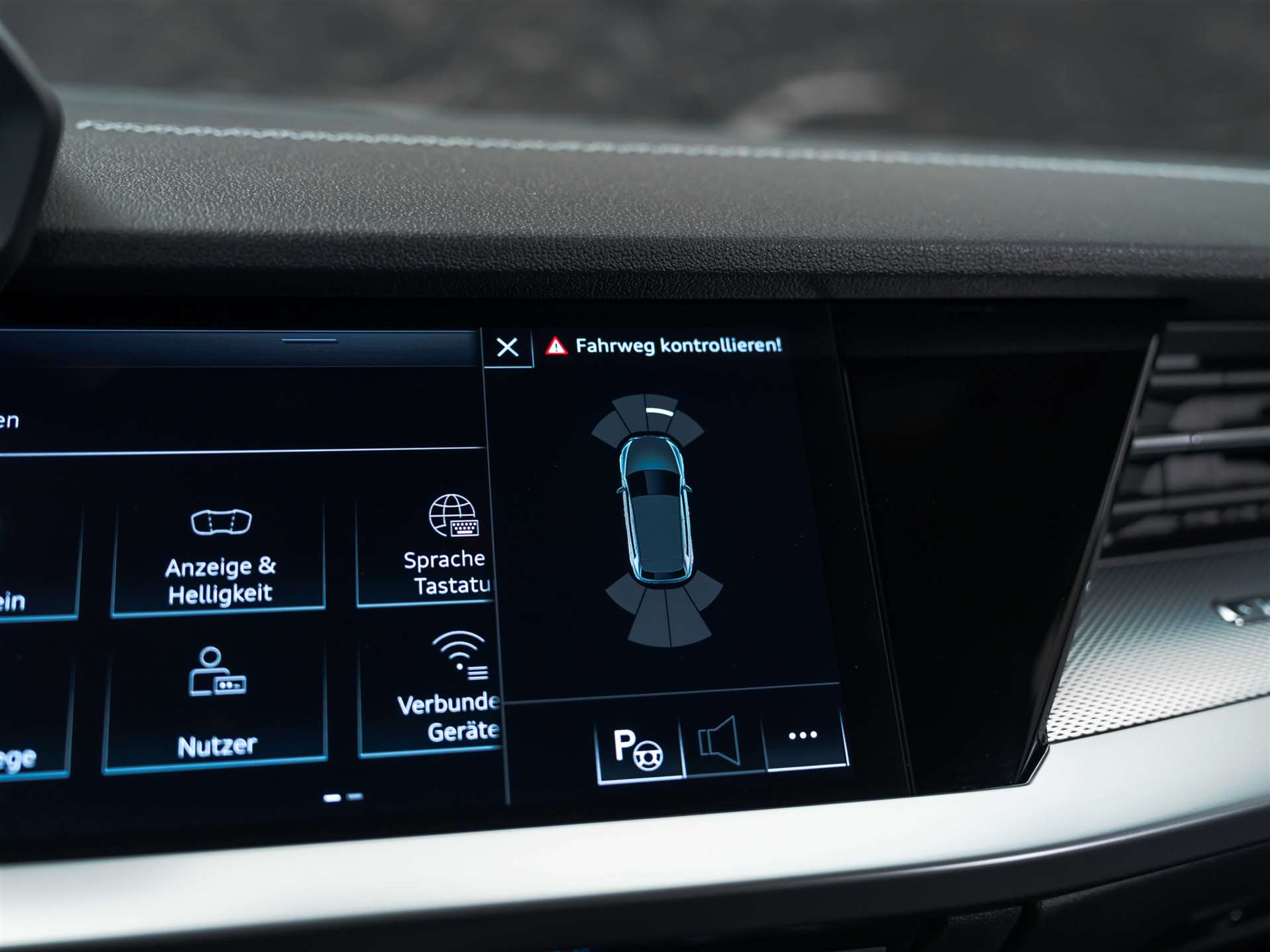 listing desktop thumbnail image 39