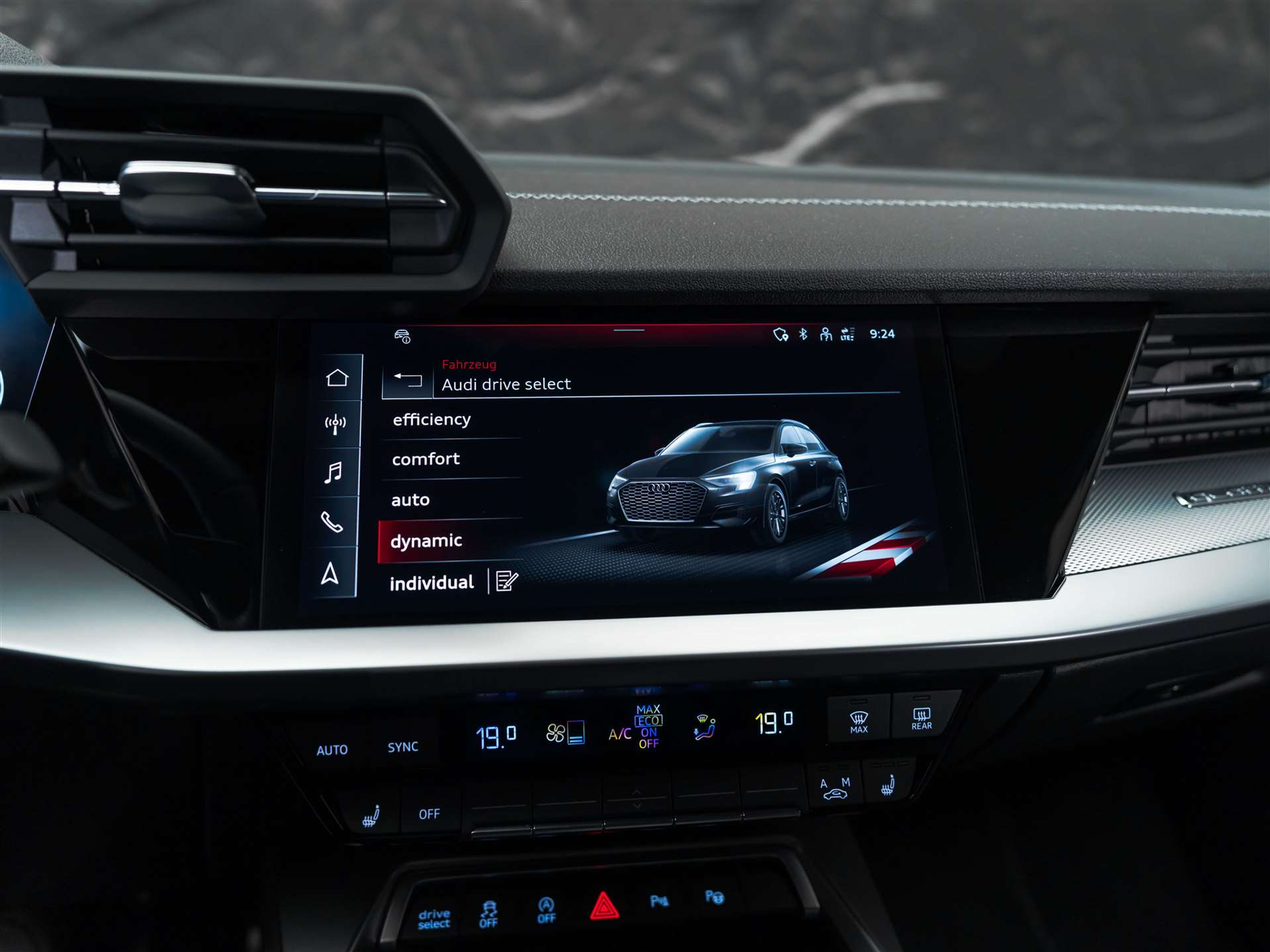 listing desktop thumbnail image 35