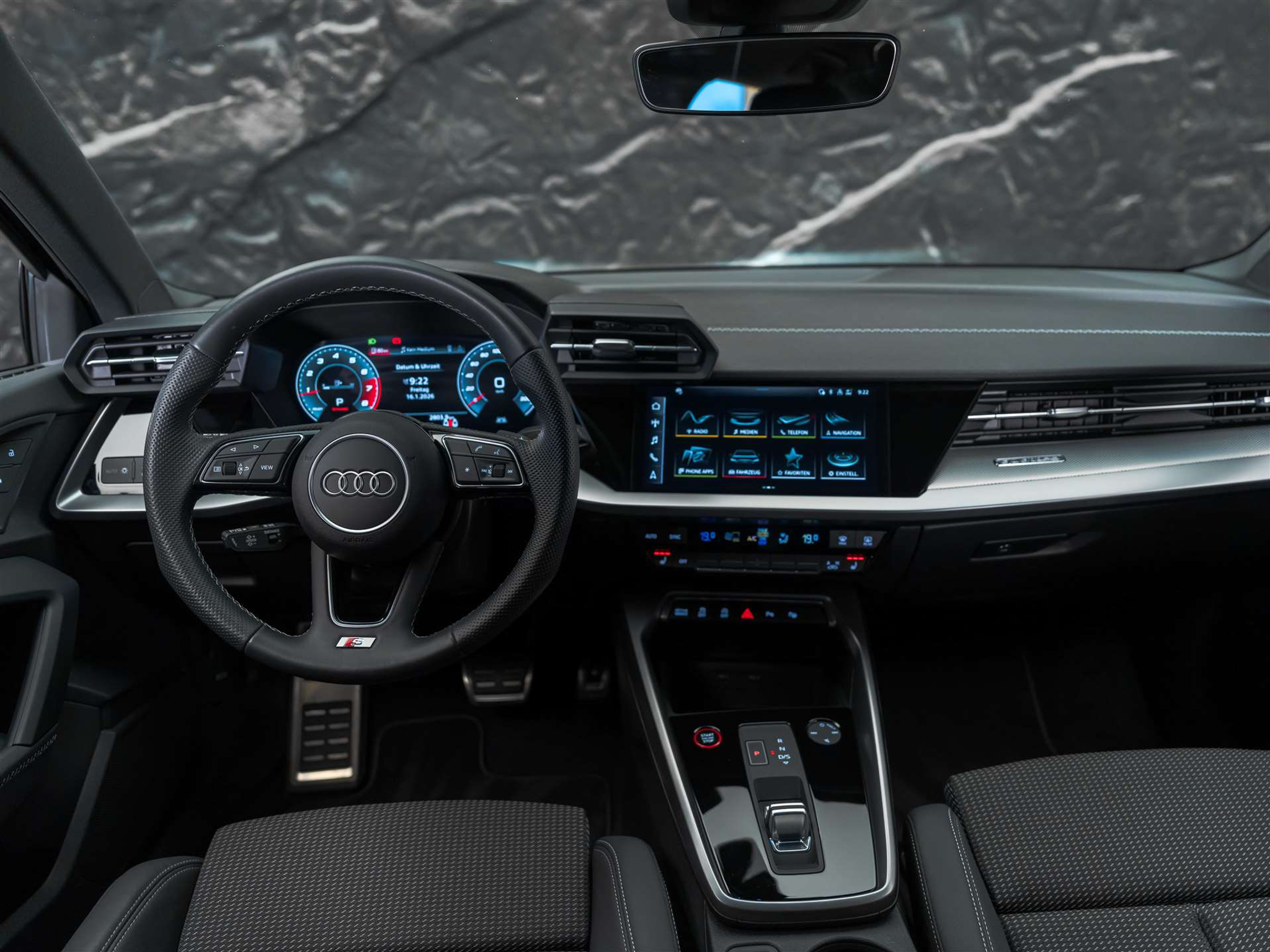 listing desktop thumbnail image 23