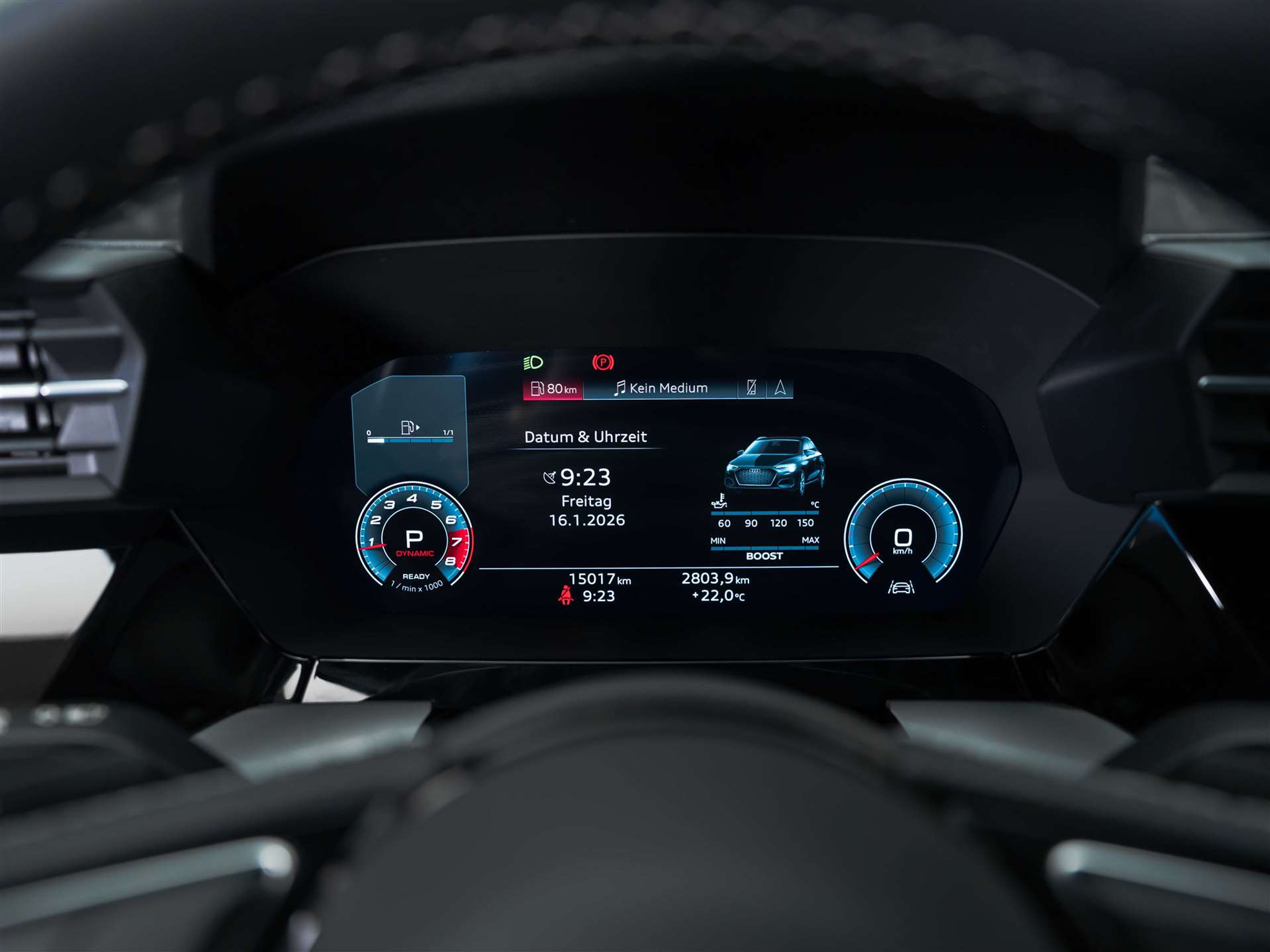 listing desktop thumbnail image 31