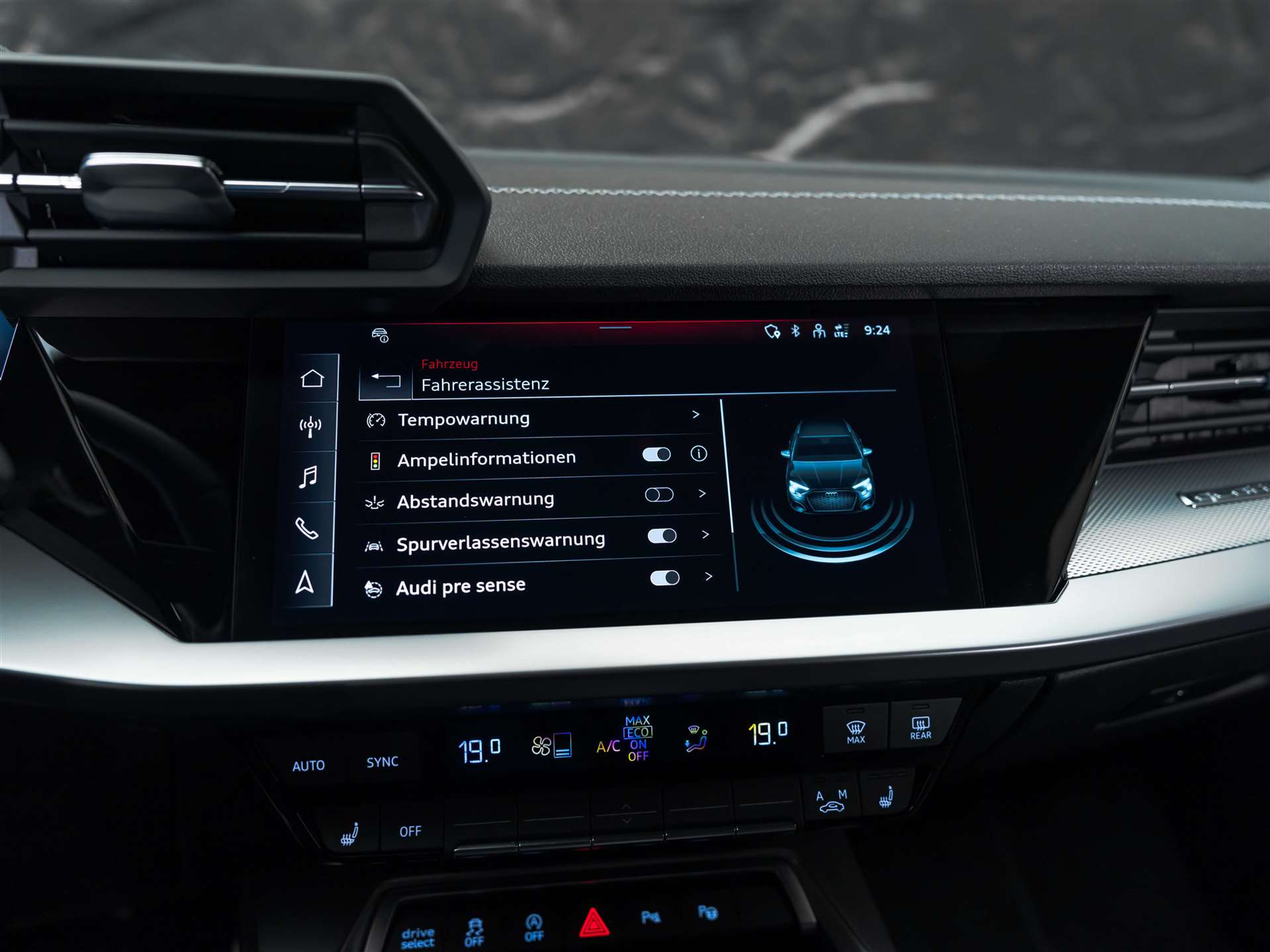 listing desktop thumbnail image 37