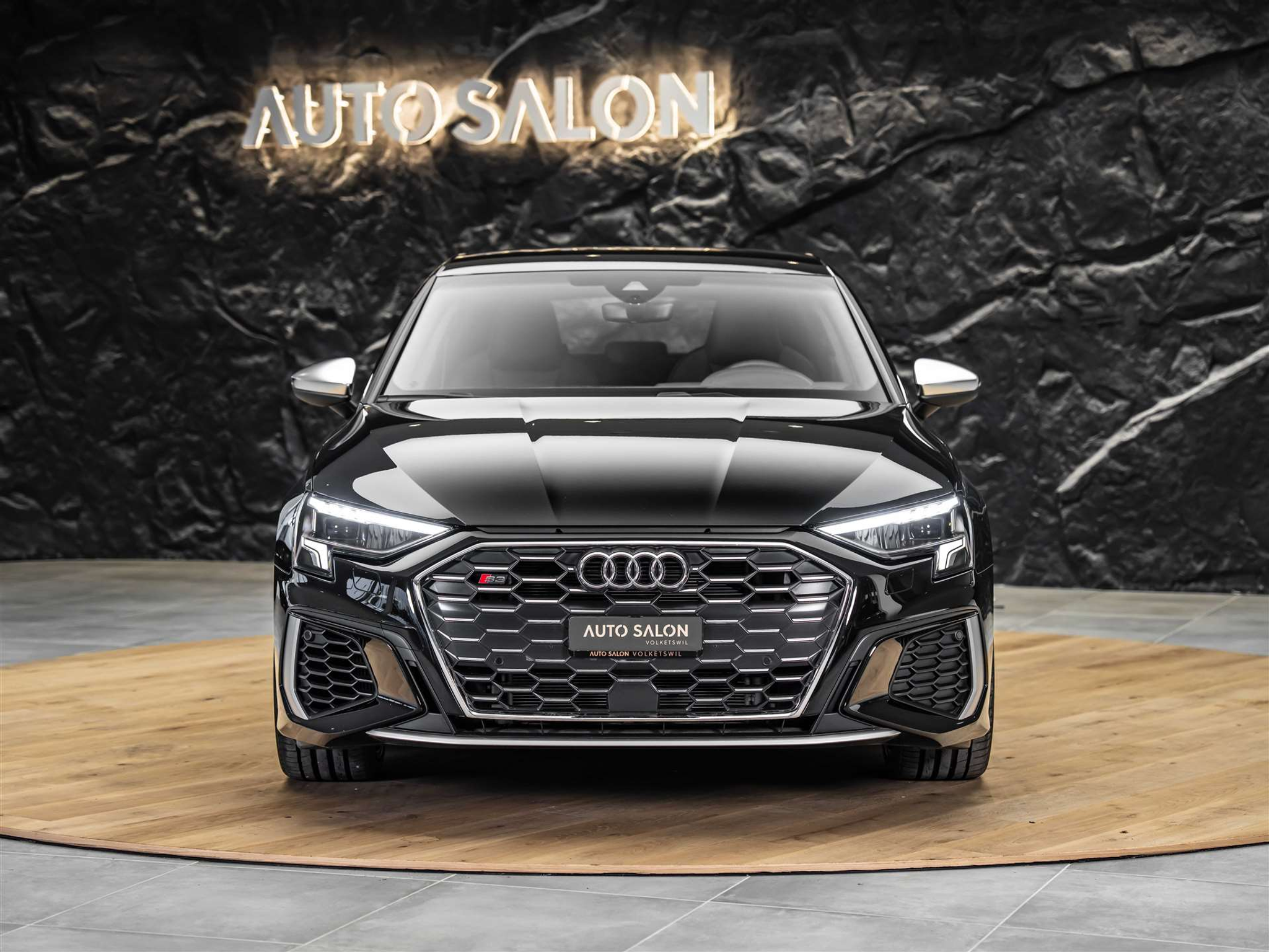 listing desktop thumbnail image 6