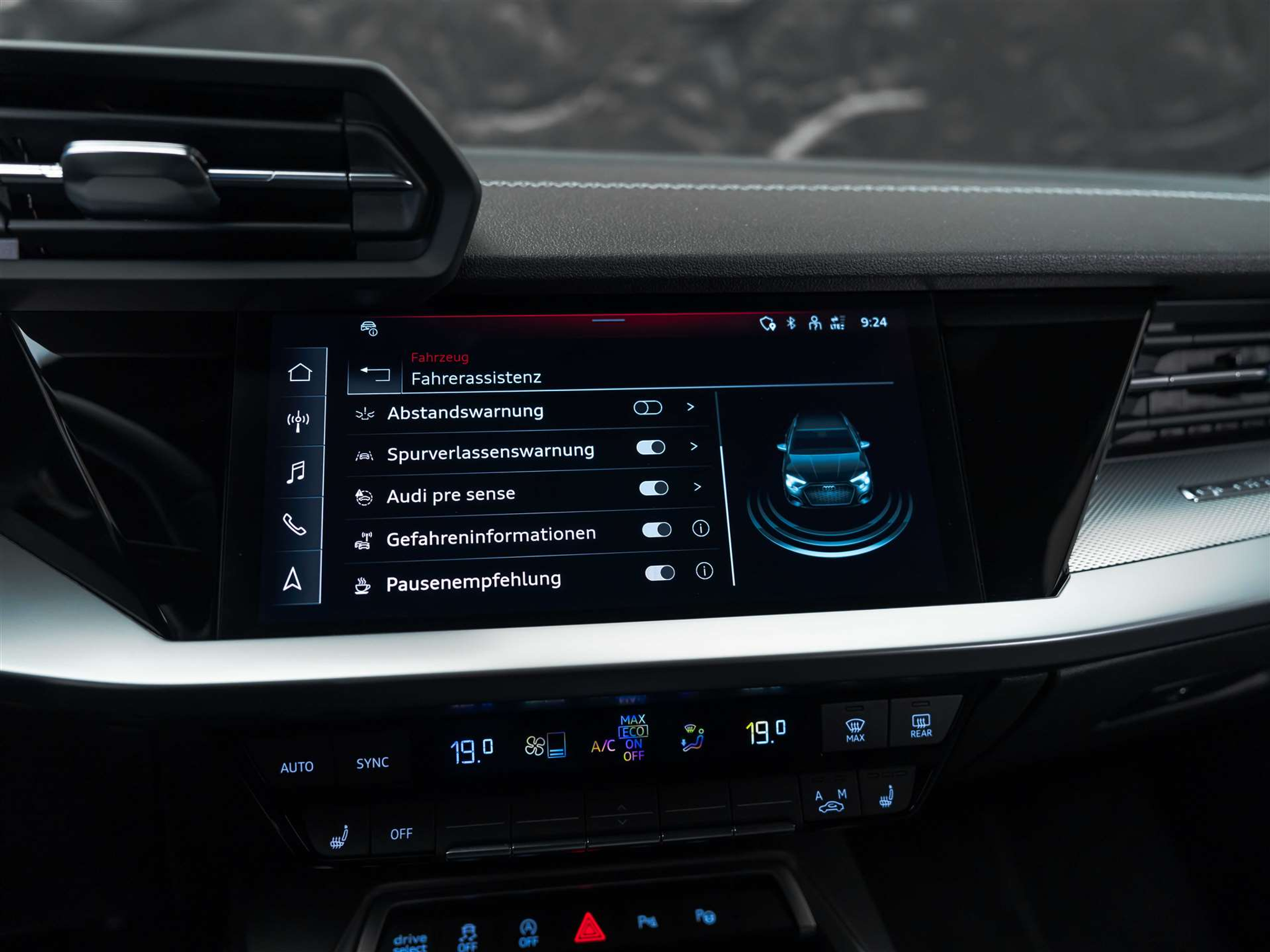 listing desktop thumbnail image 38