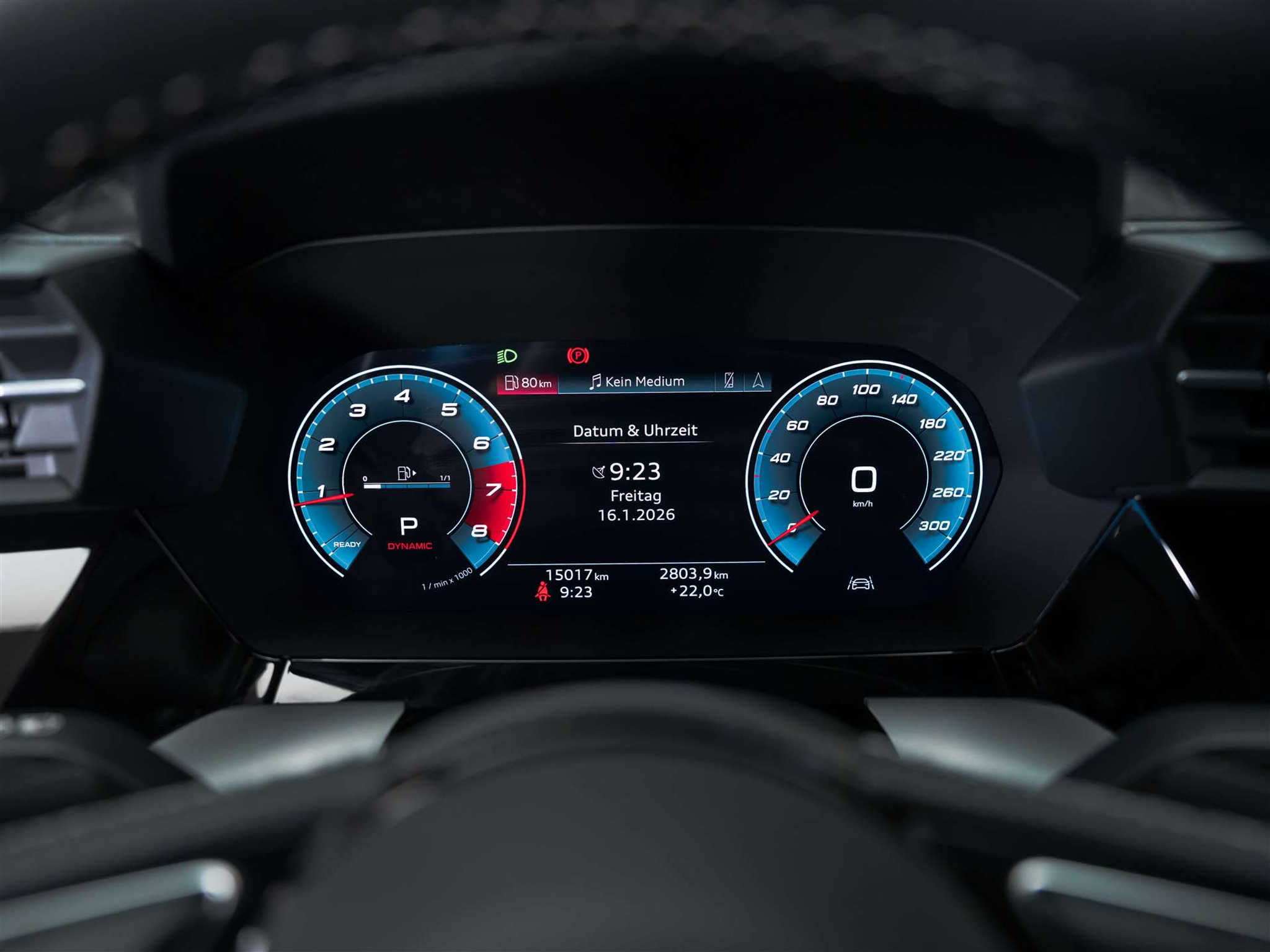 listing desktop thumbnail image 30