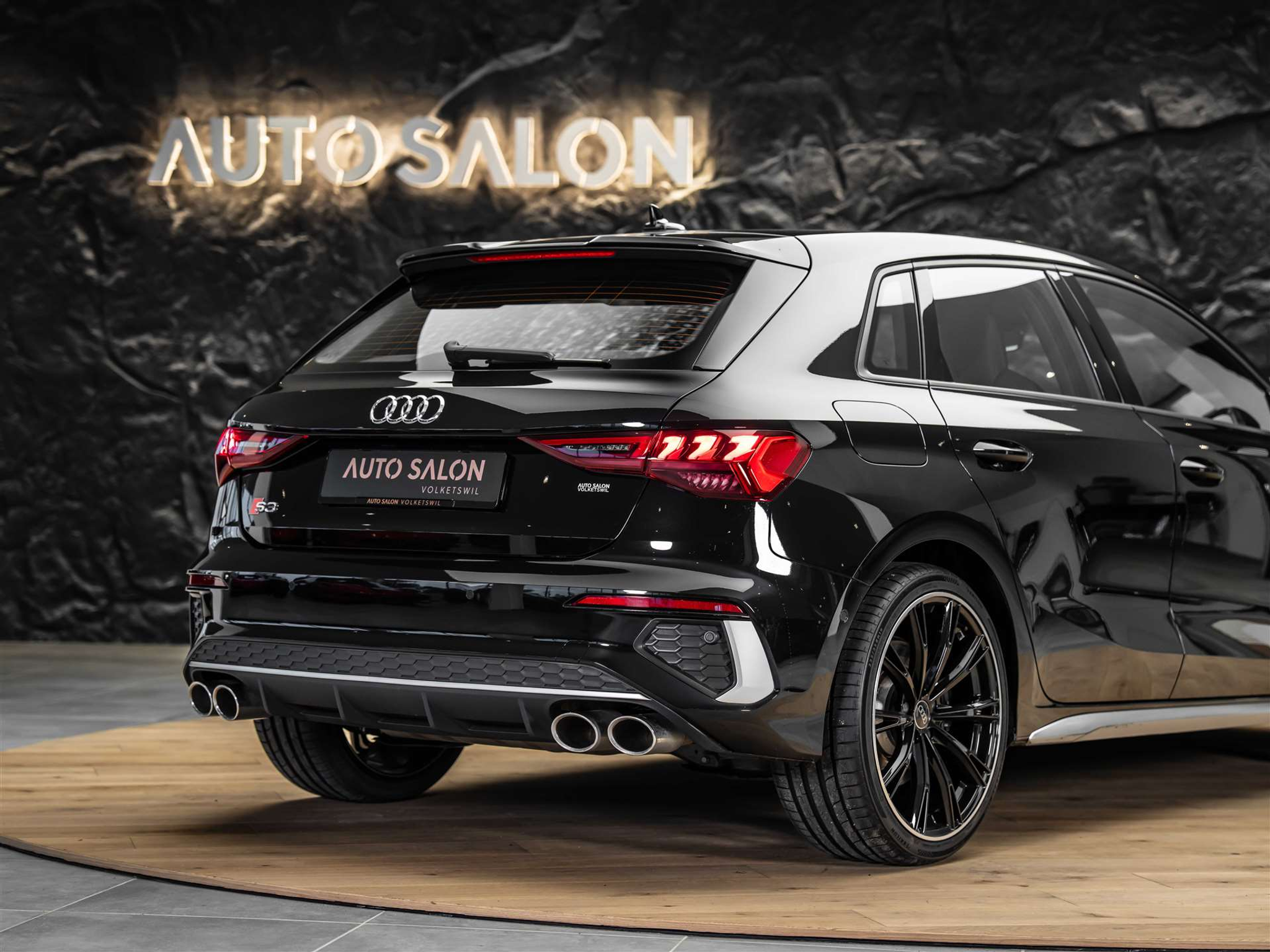 listing desktop thumbnail image 20