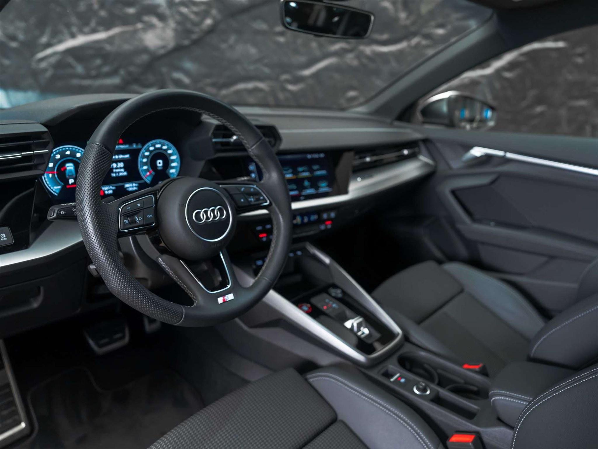 listing desktop thumbnail image 7