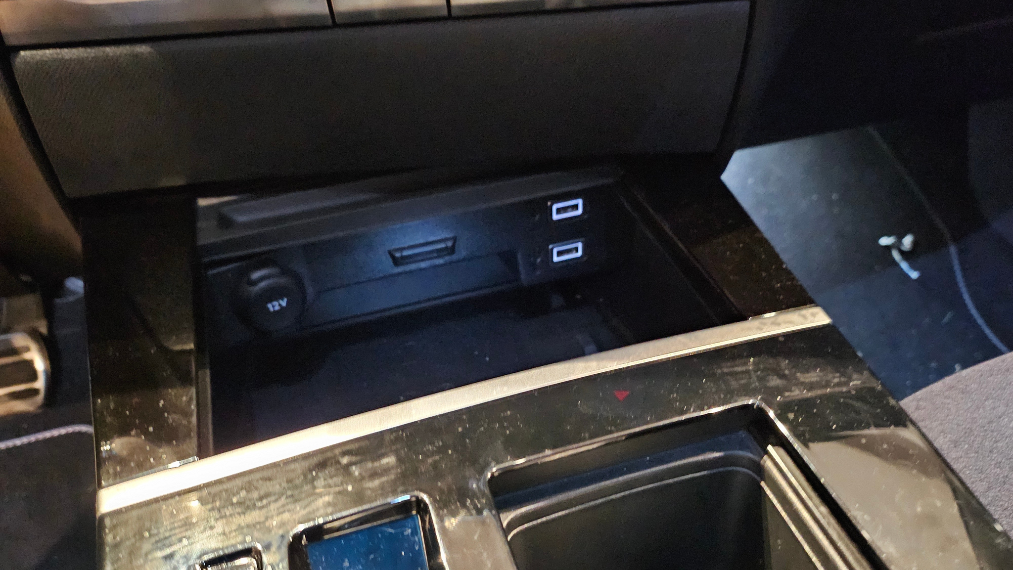 listing desktop thumbnail image 26