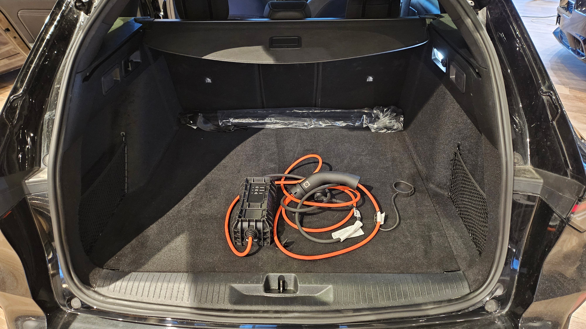 listing desktop thumbnail image 20