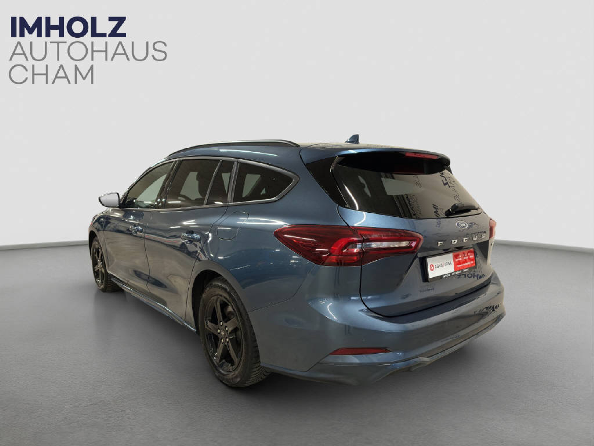 listing desktop thumbnail image 2