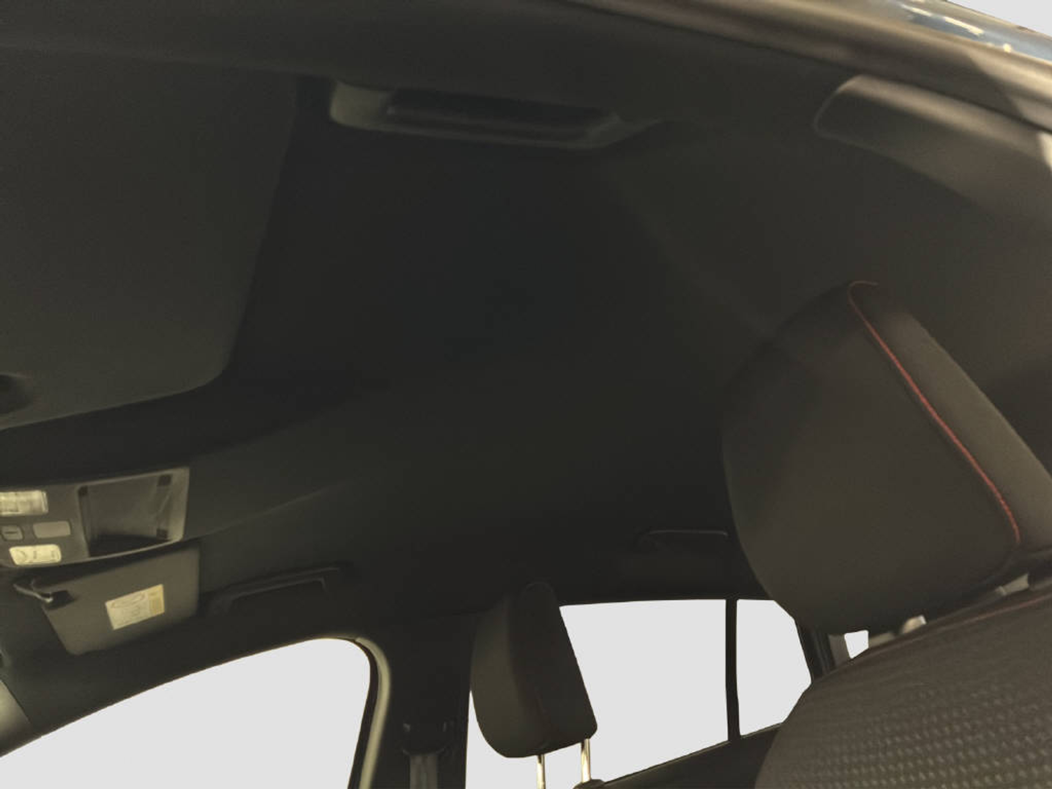 listing desktop thumbnail image 6