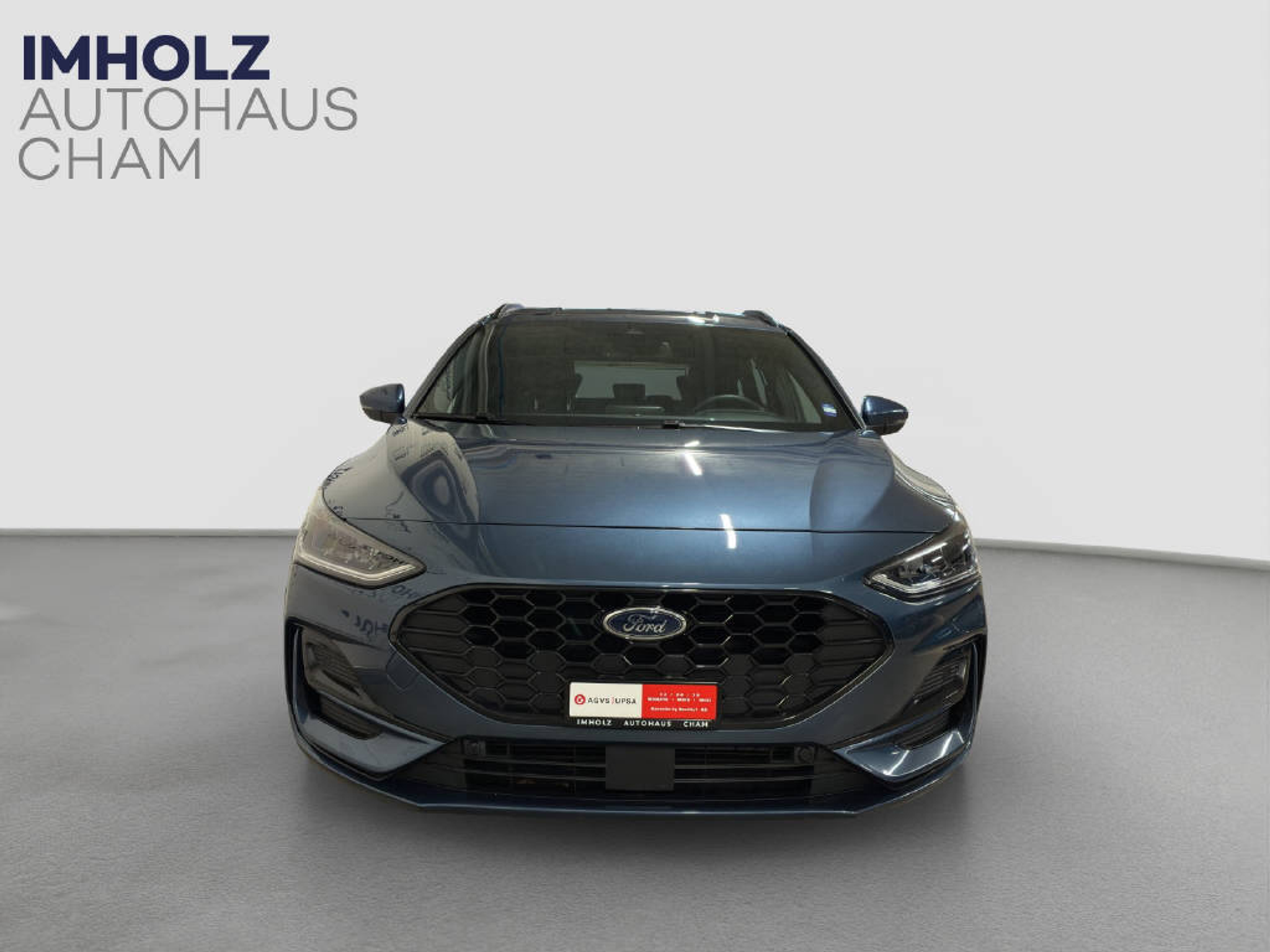 listing desktop thumbnail image 4