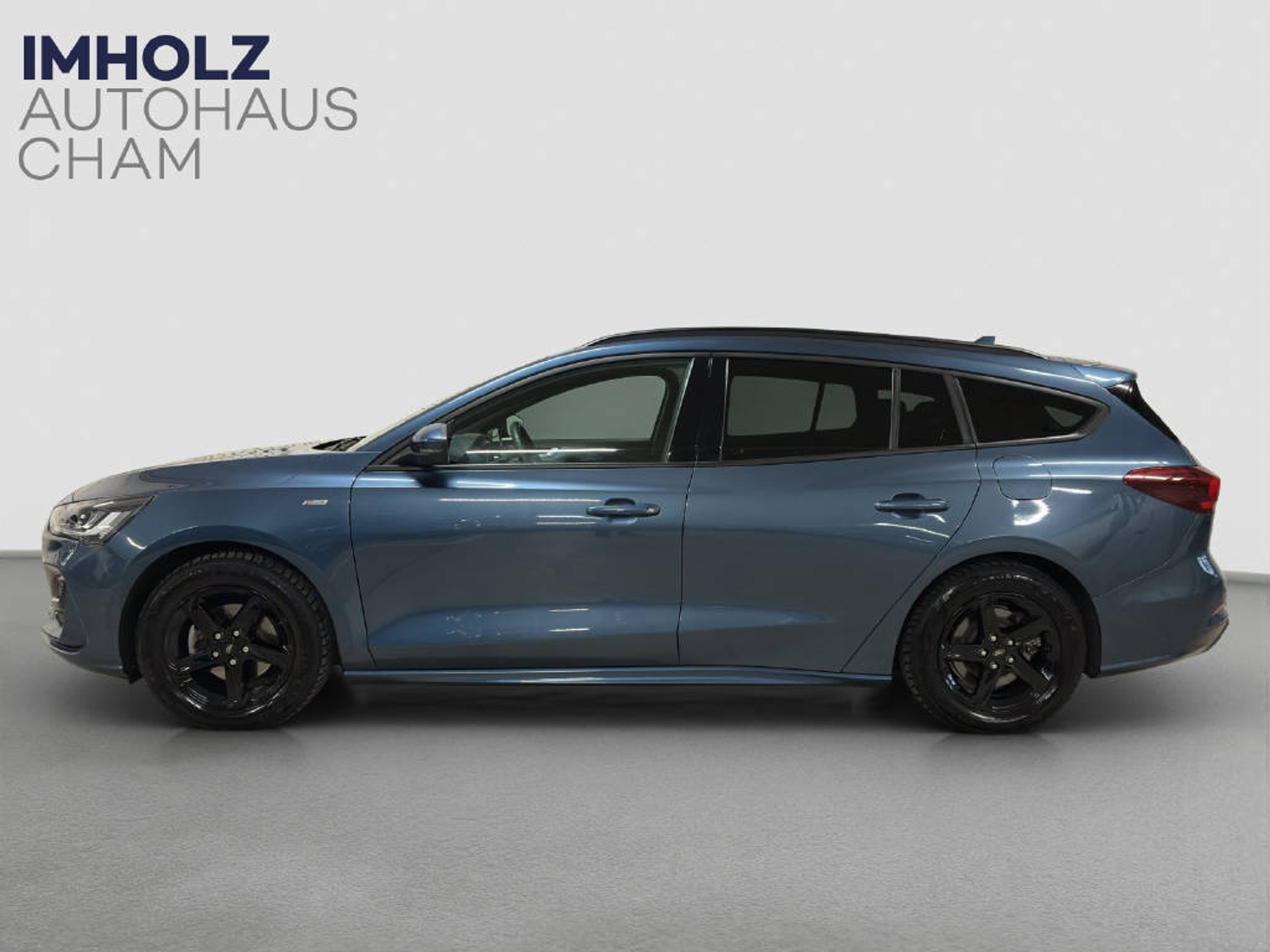 listing desktop thumbnail image 1