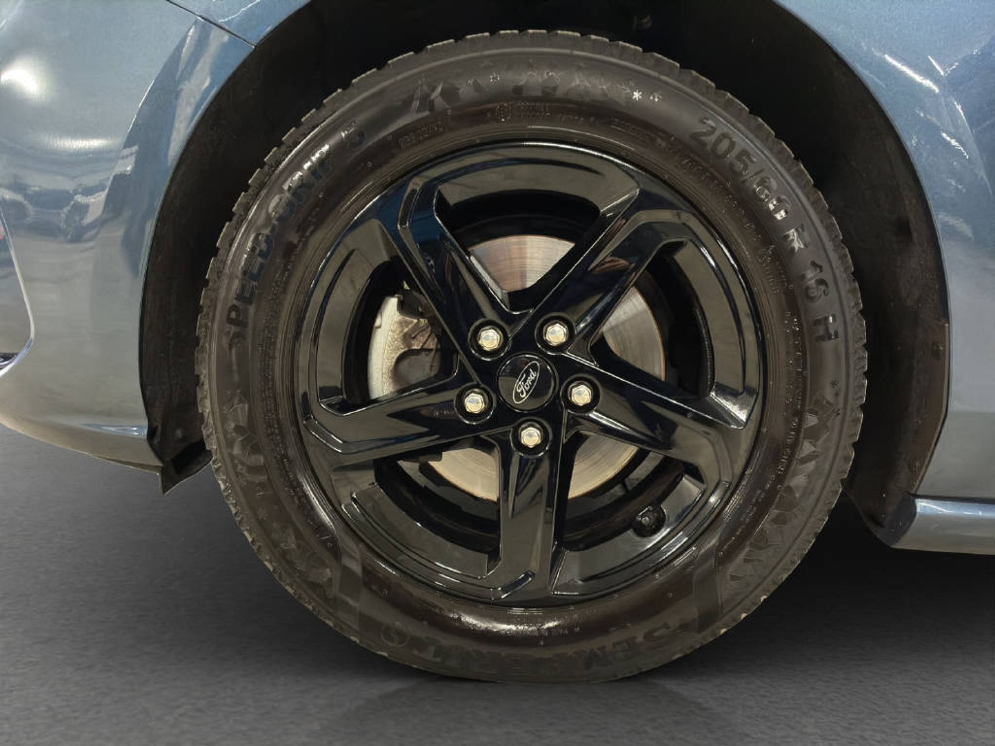 listing desktop thumbnail image 14