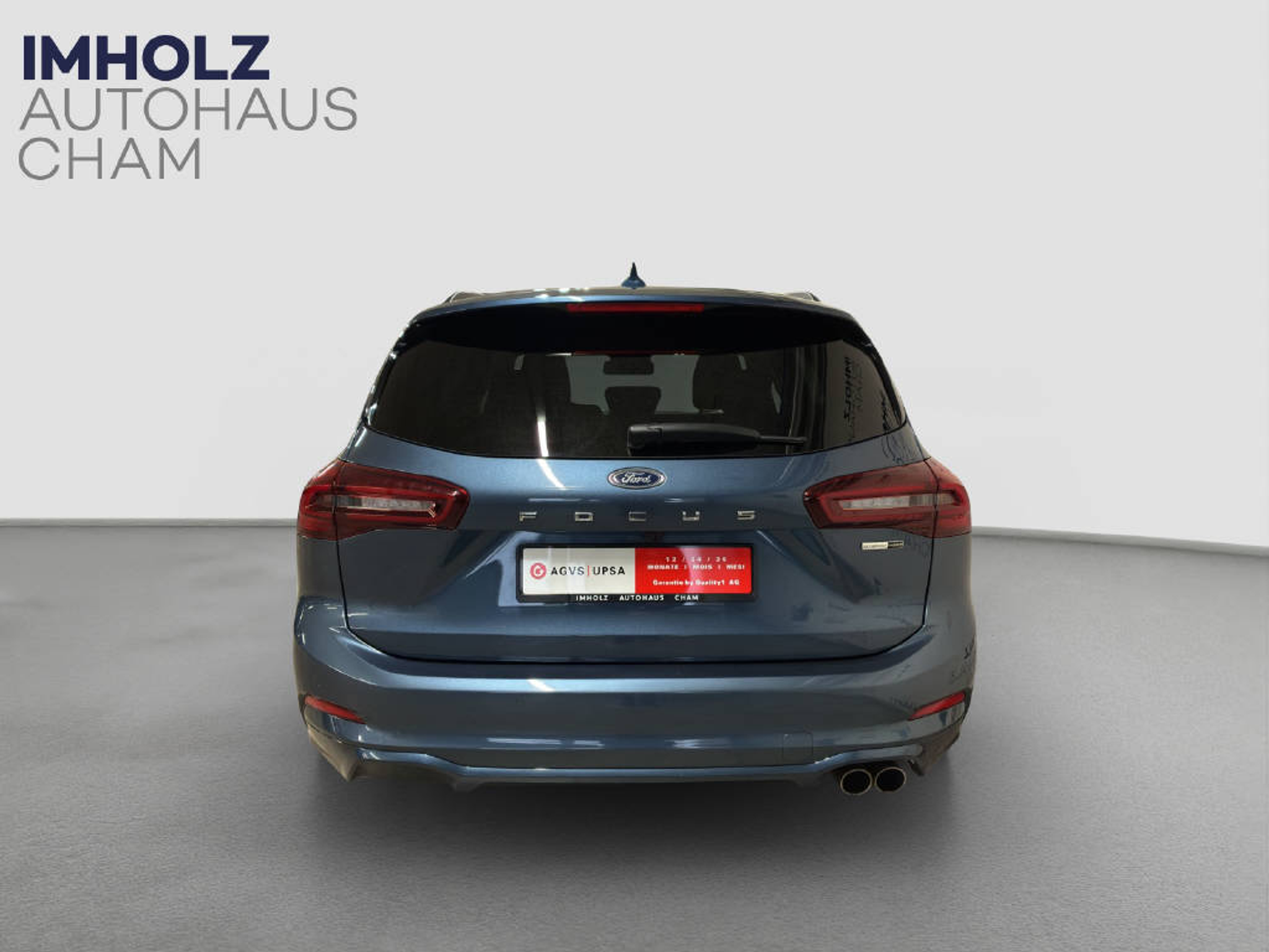 listing desktop thumbnail image 3