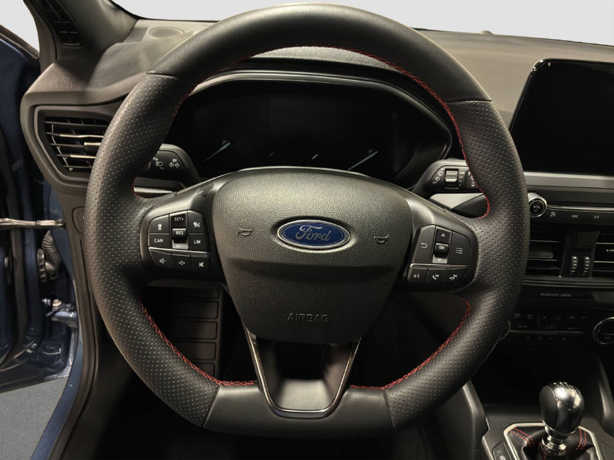 listing desktop thumbnail image 7