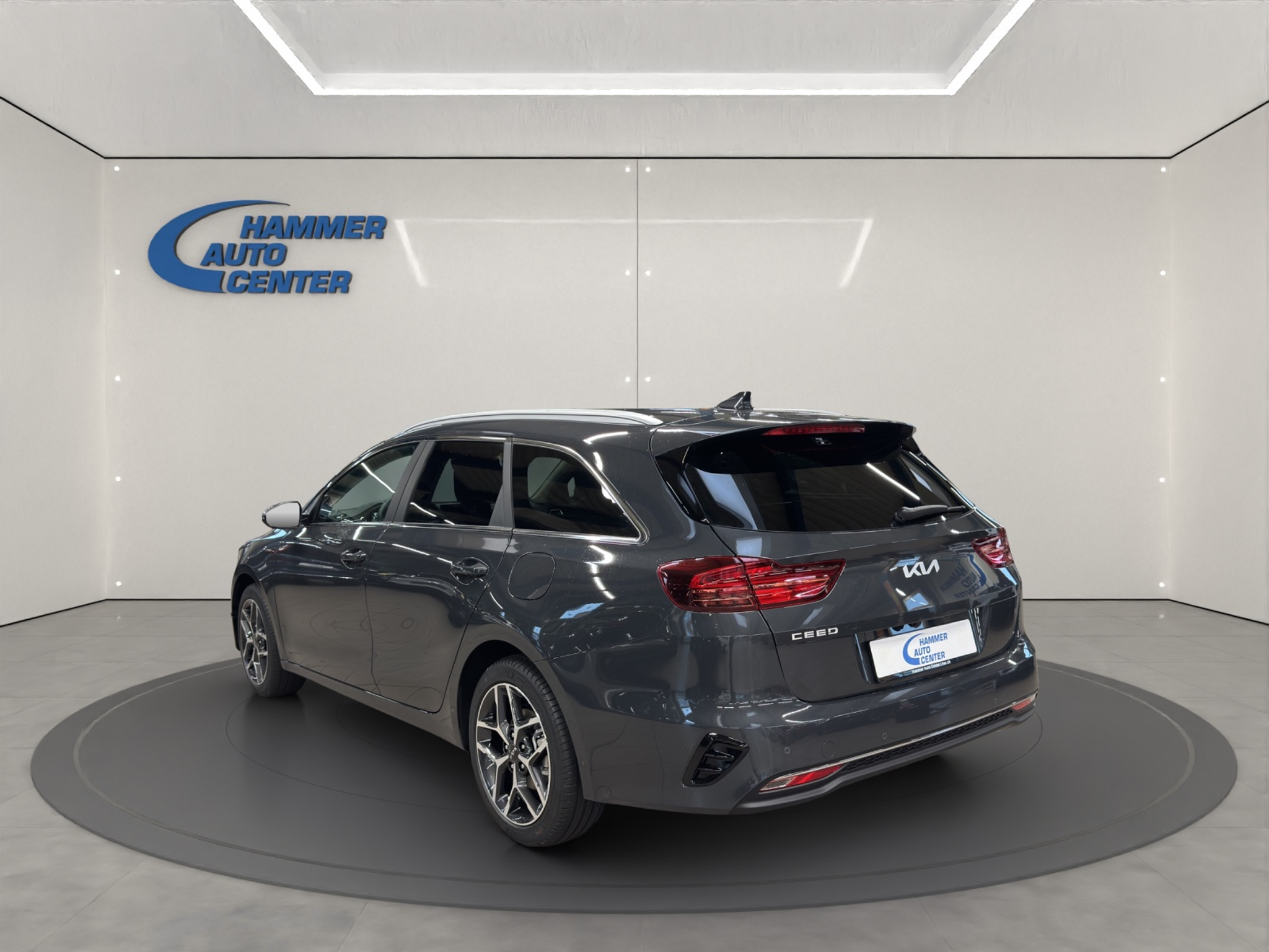 listing desktop thumbnail image 2