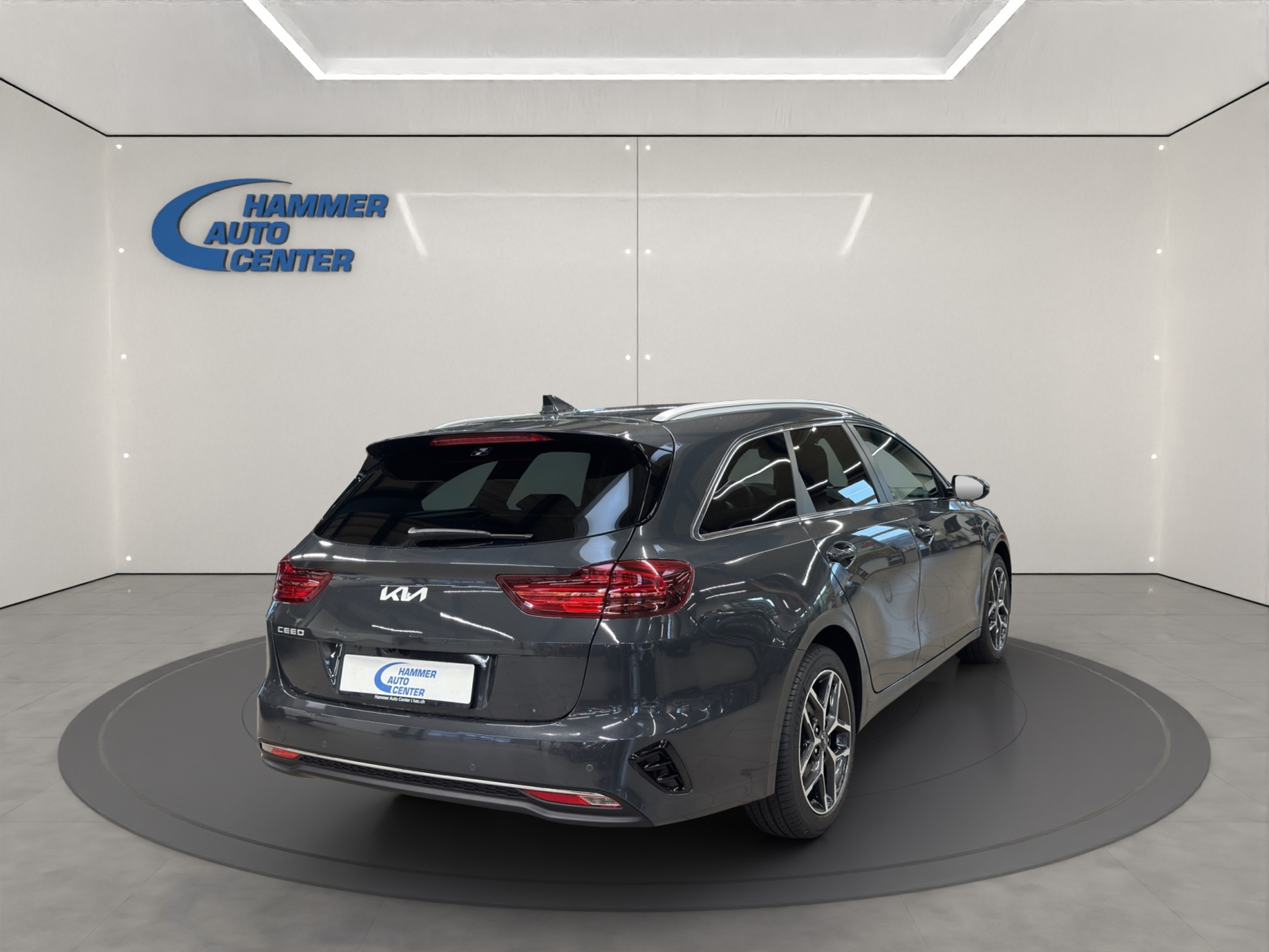 listing desktop thumbnail image 4