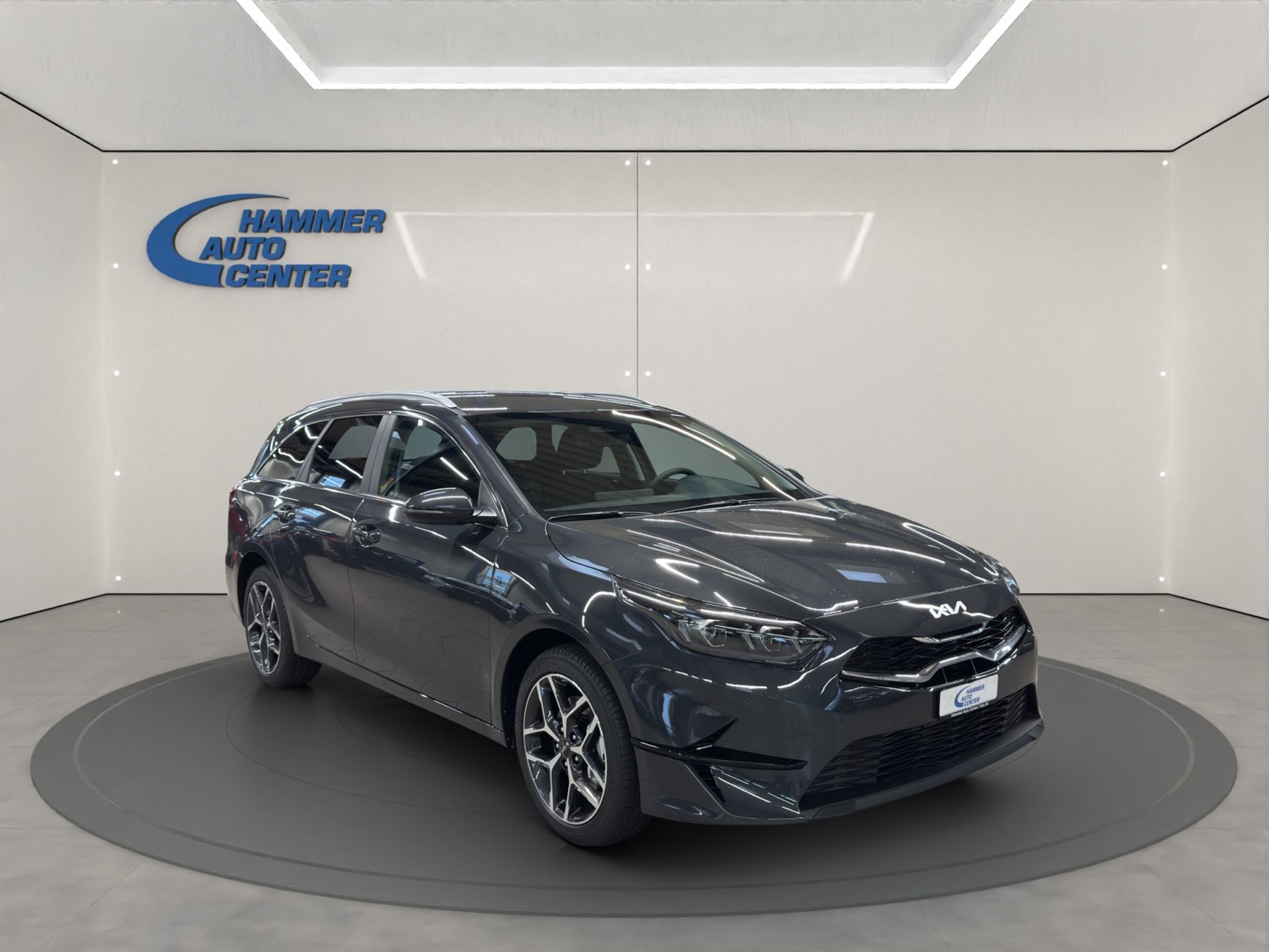 listing desktop thumbnail image 6