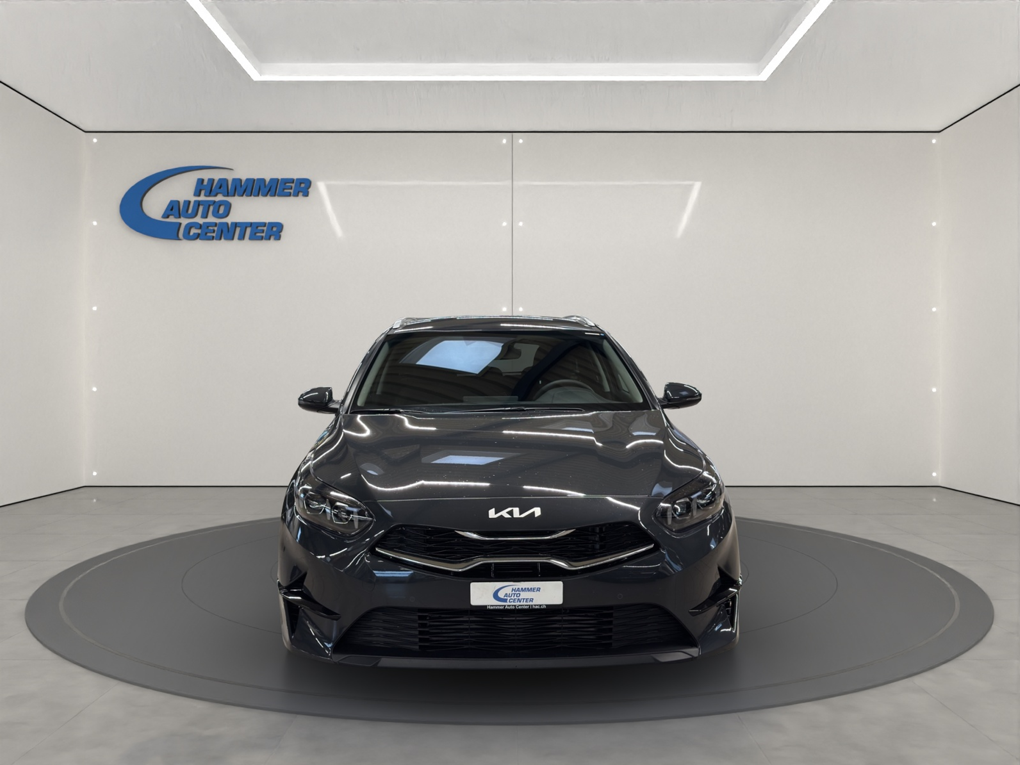 listing desktop thumbnail image 8