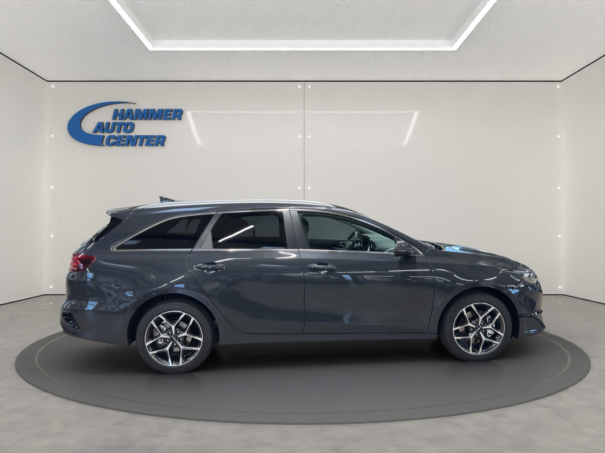 listing desktop thumbnail image 5