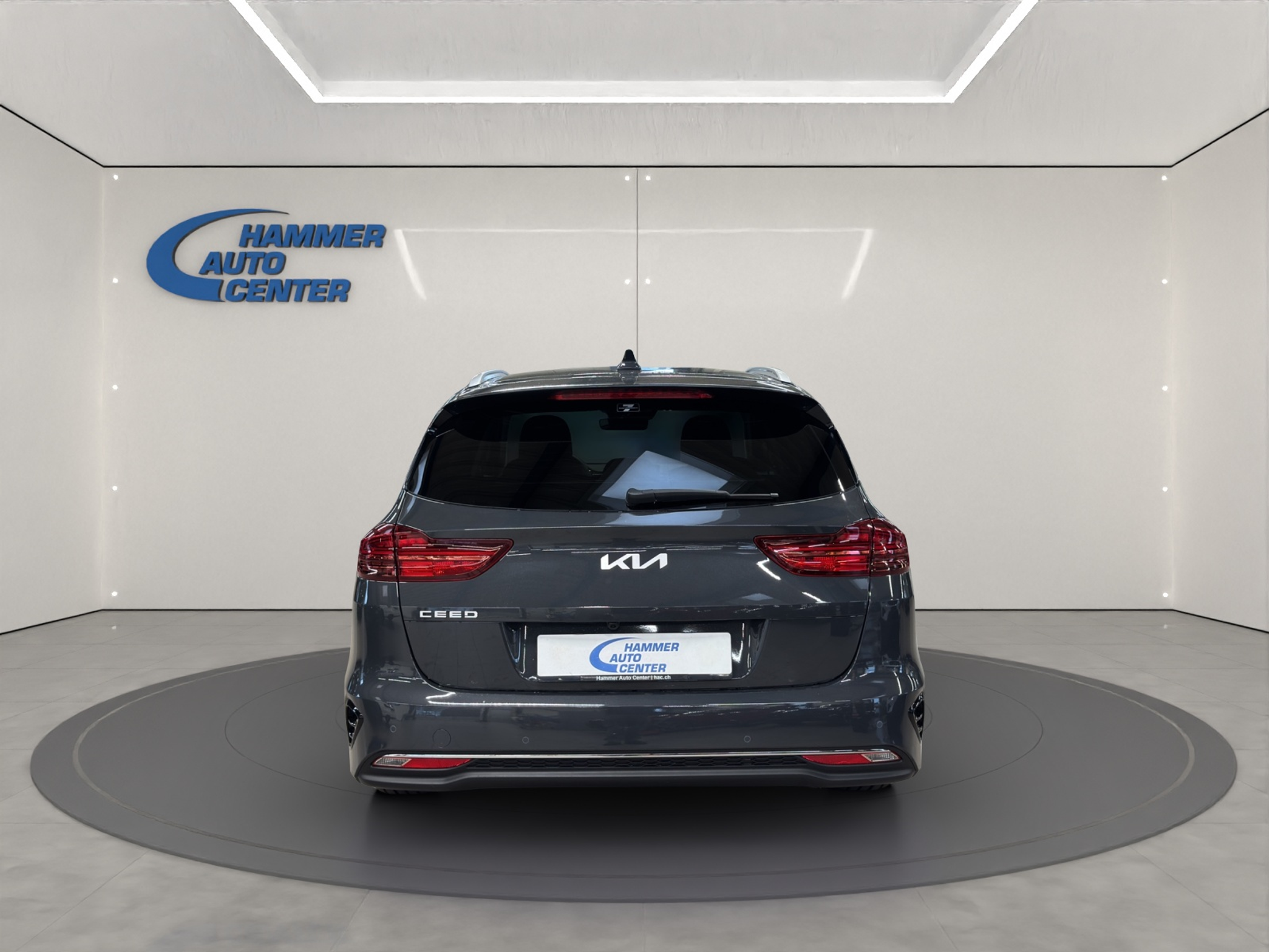 listing desktop thumbnail image 3