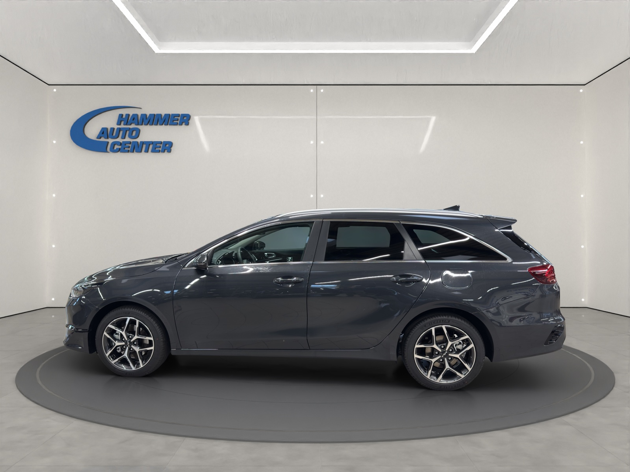 listing desktop thumbnail image 1