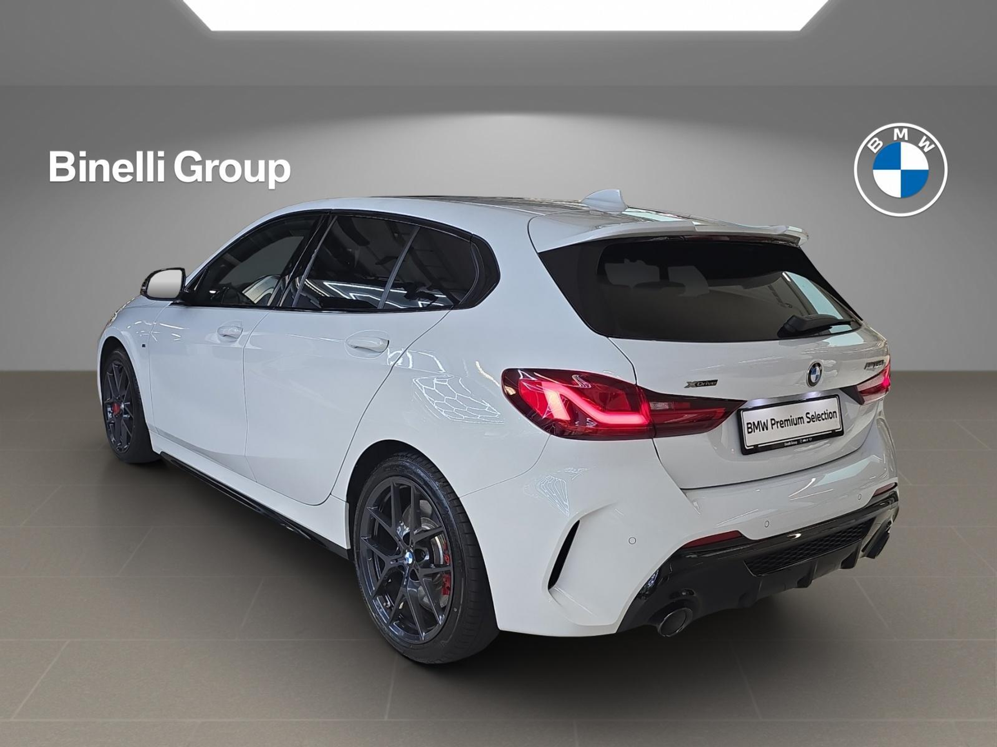 listing desktop thumbnail image 2