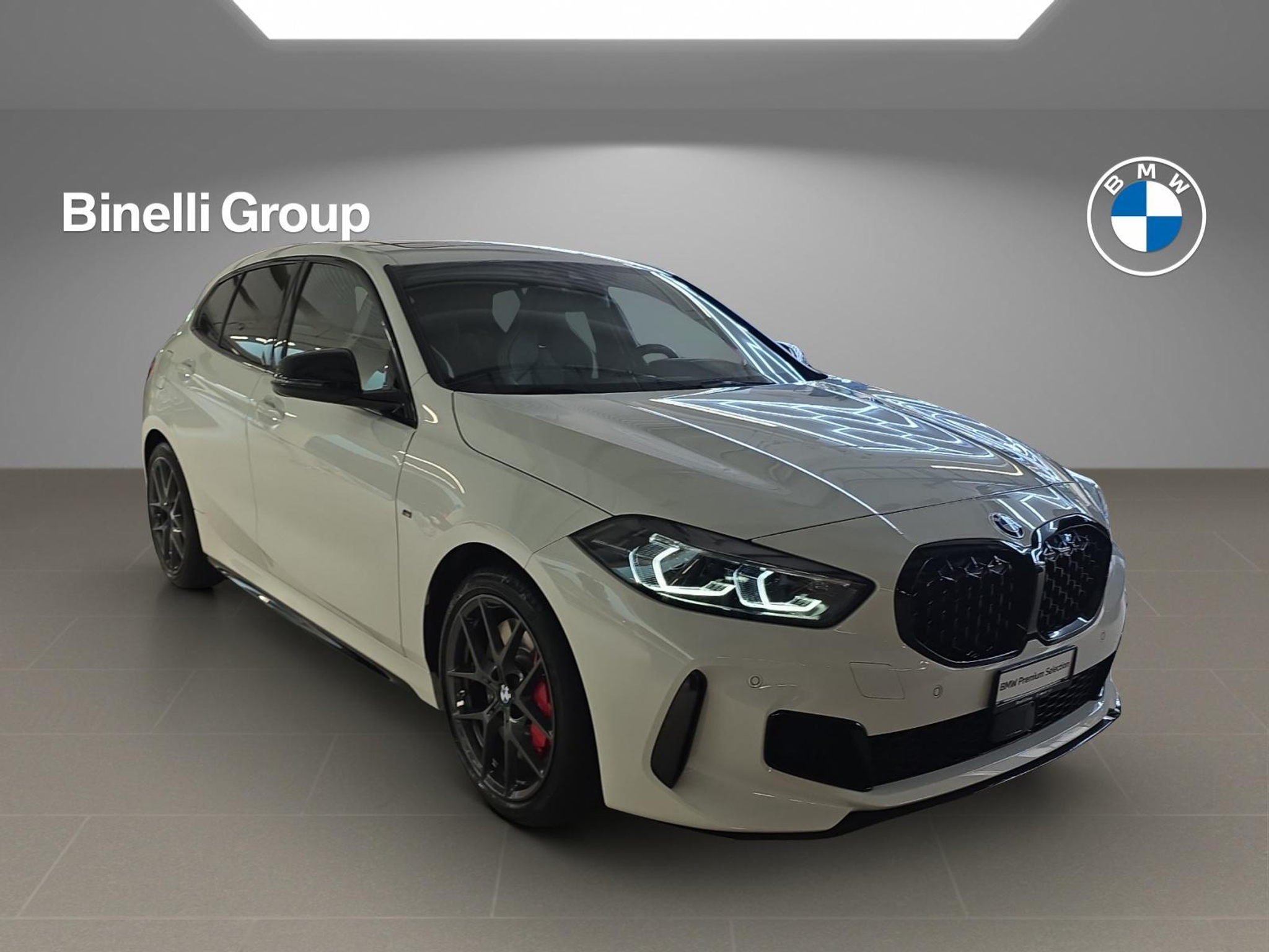 listing desktop thumbnail image 6