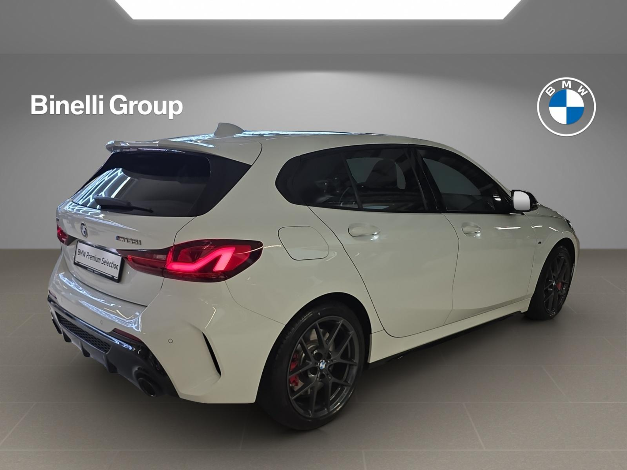 listing desktop thumbnail image 4