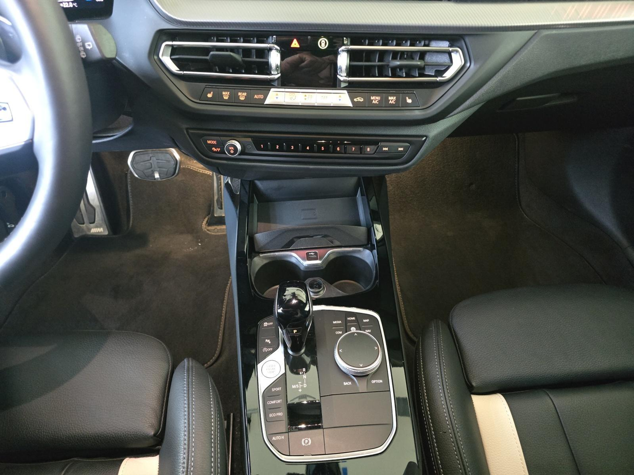 listing desktop thumbnail image 13