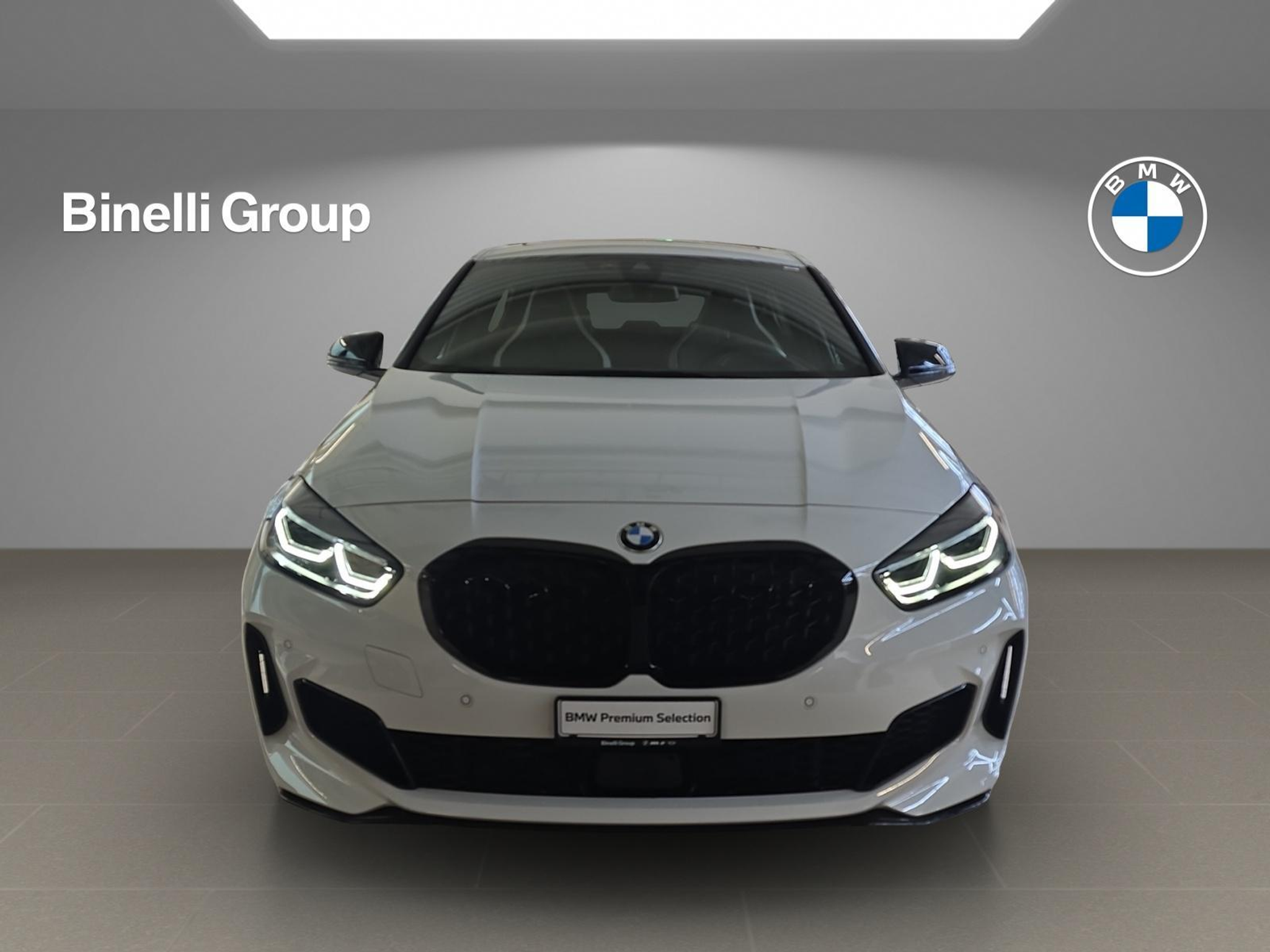 listing desktop thumbnail image 7