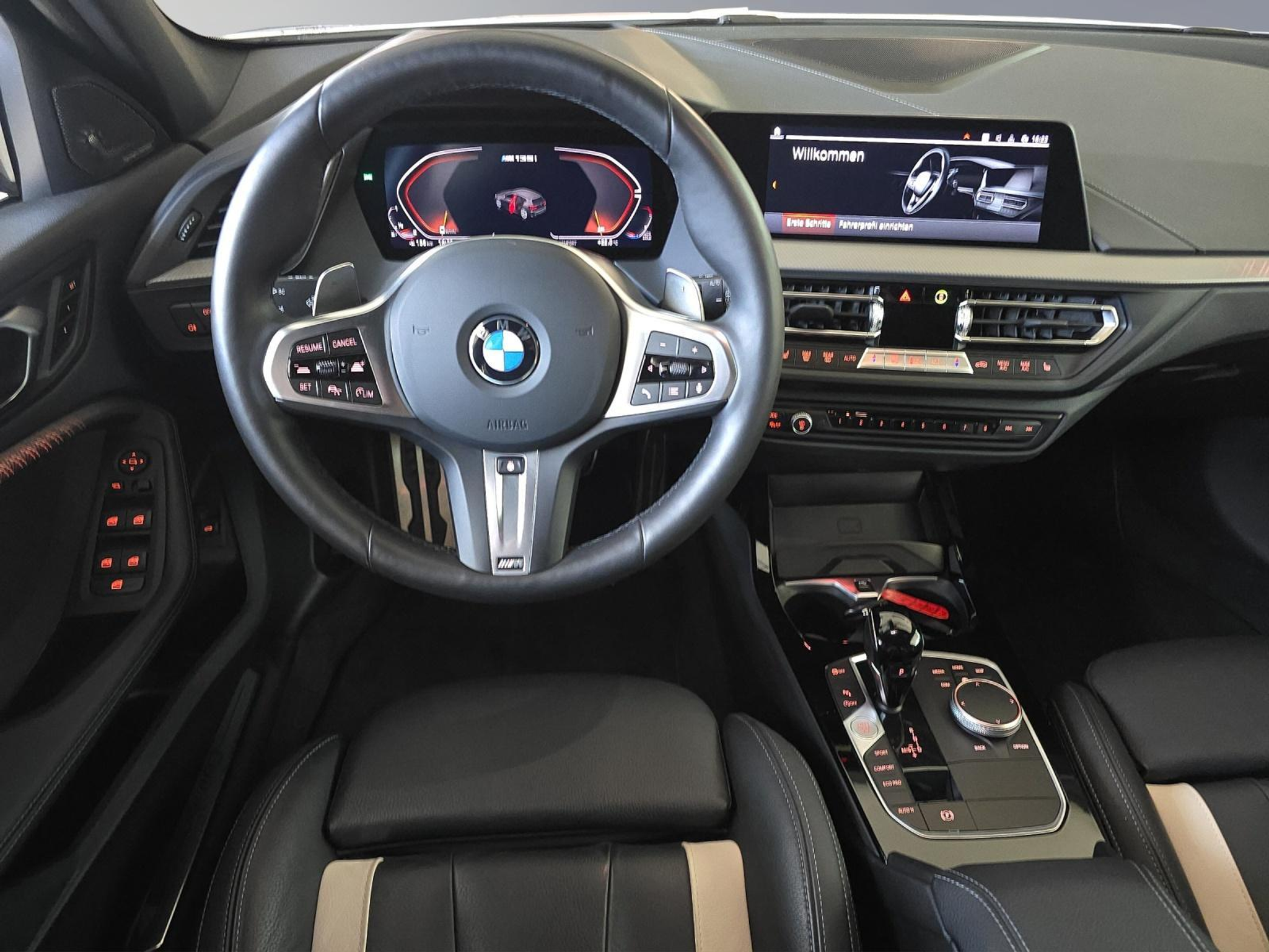 listing desktop thumbnail image 8