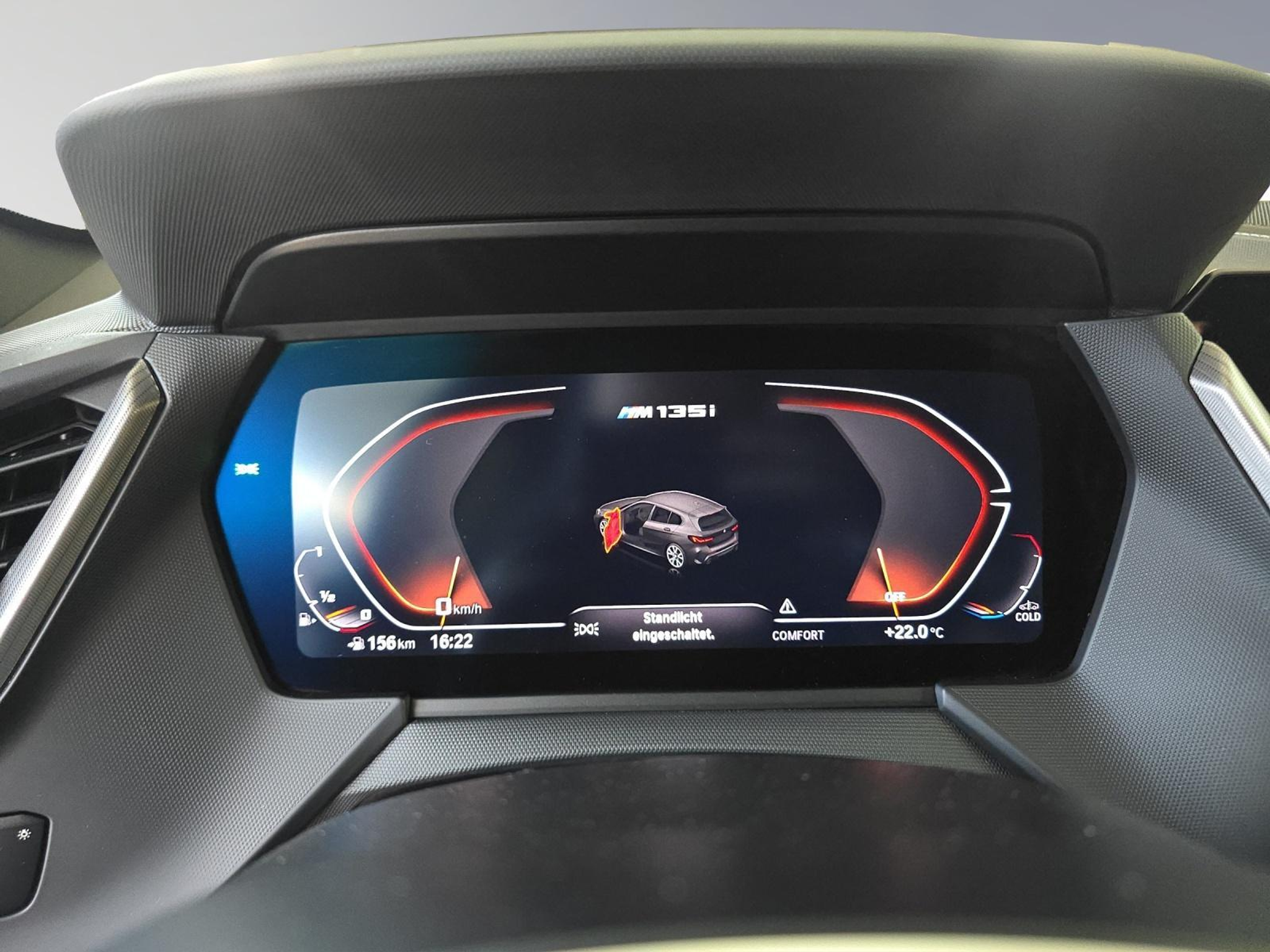 listing desktop thumbnail image 11