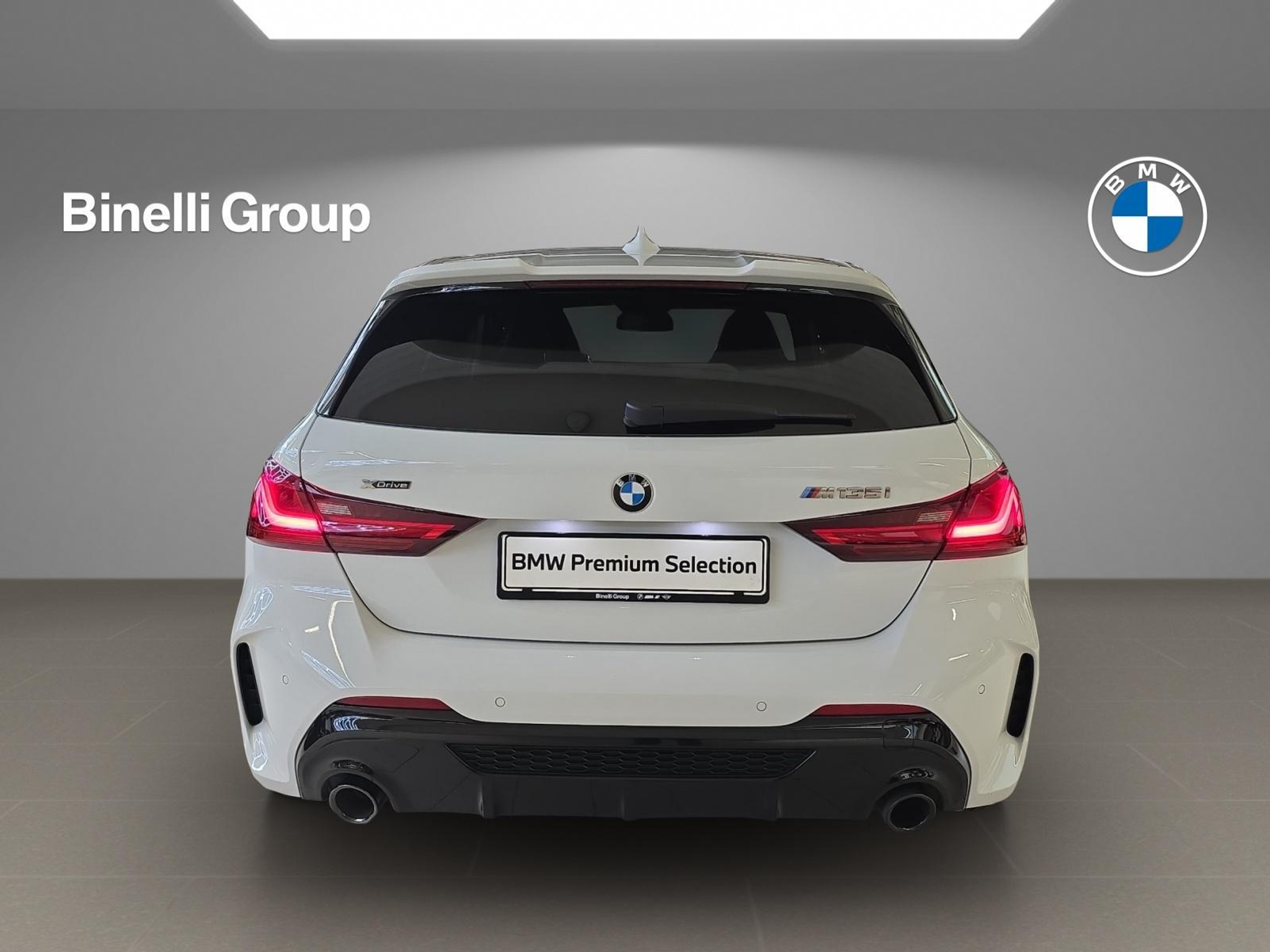 listing desktop thumbnail image 3