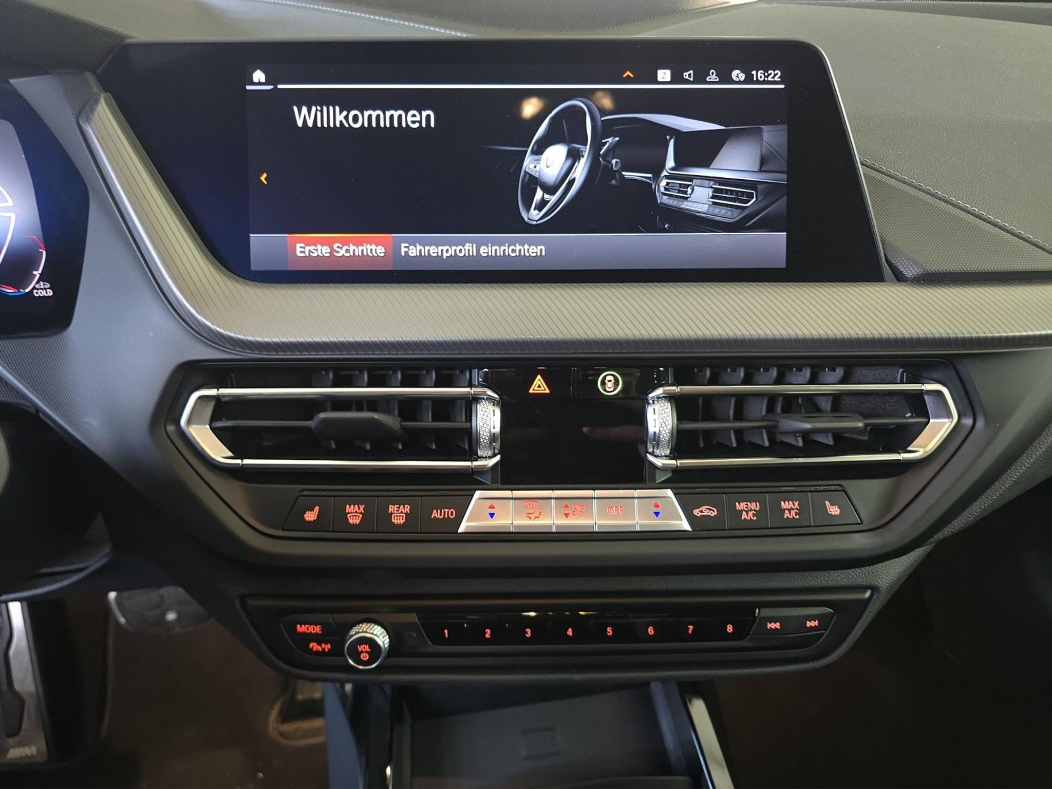 listing desktop thumbnail image 12