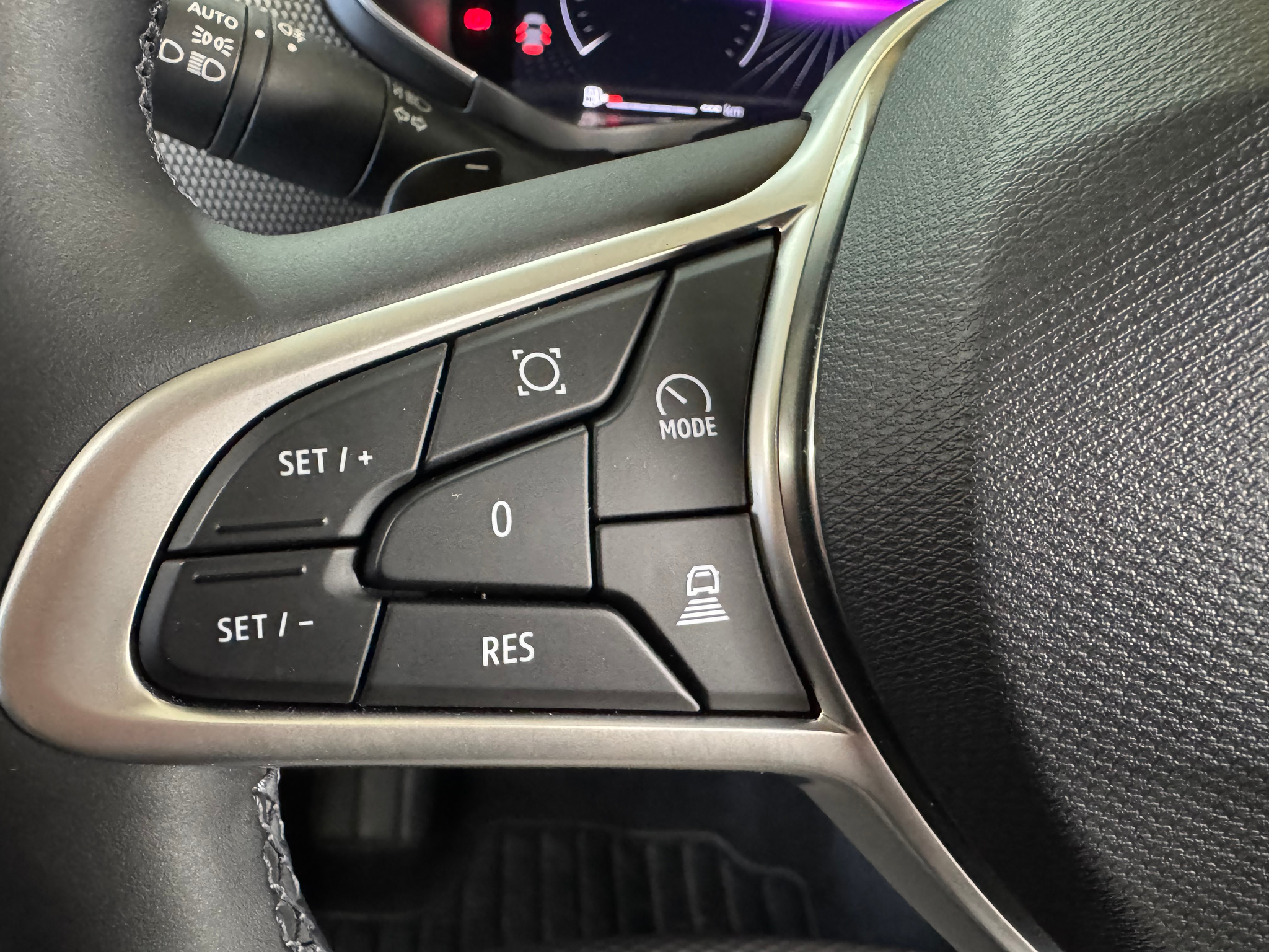 listing desktop thumbnail image 20