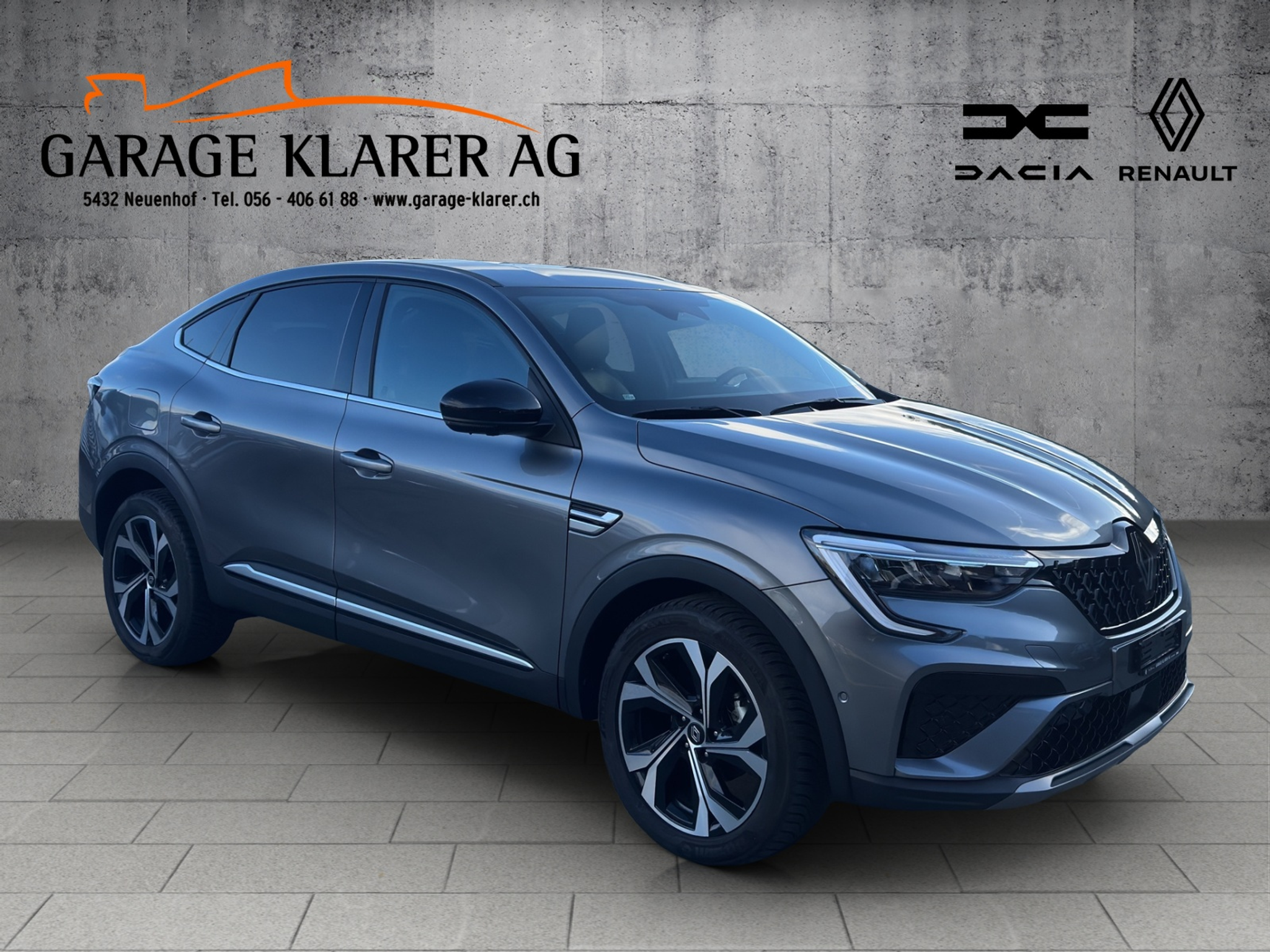 listing desktop thumbnail image 16