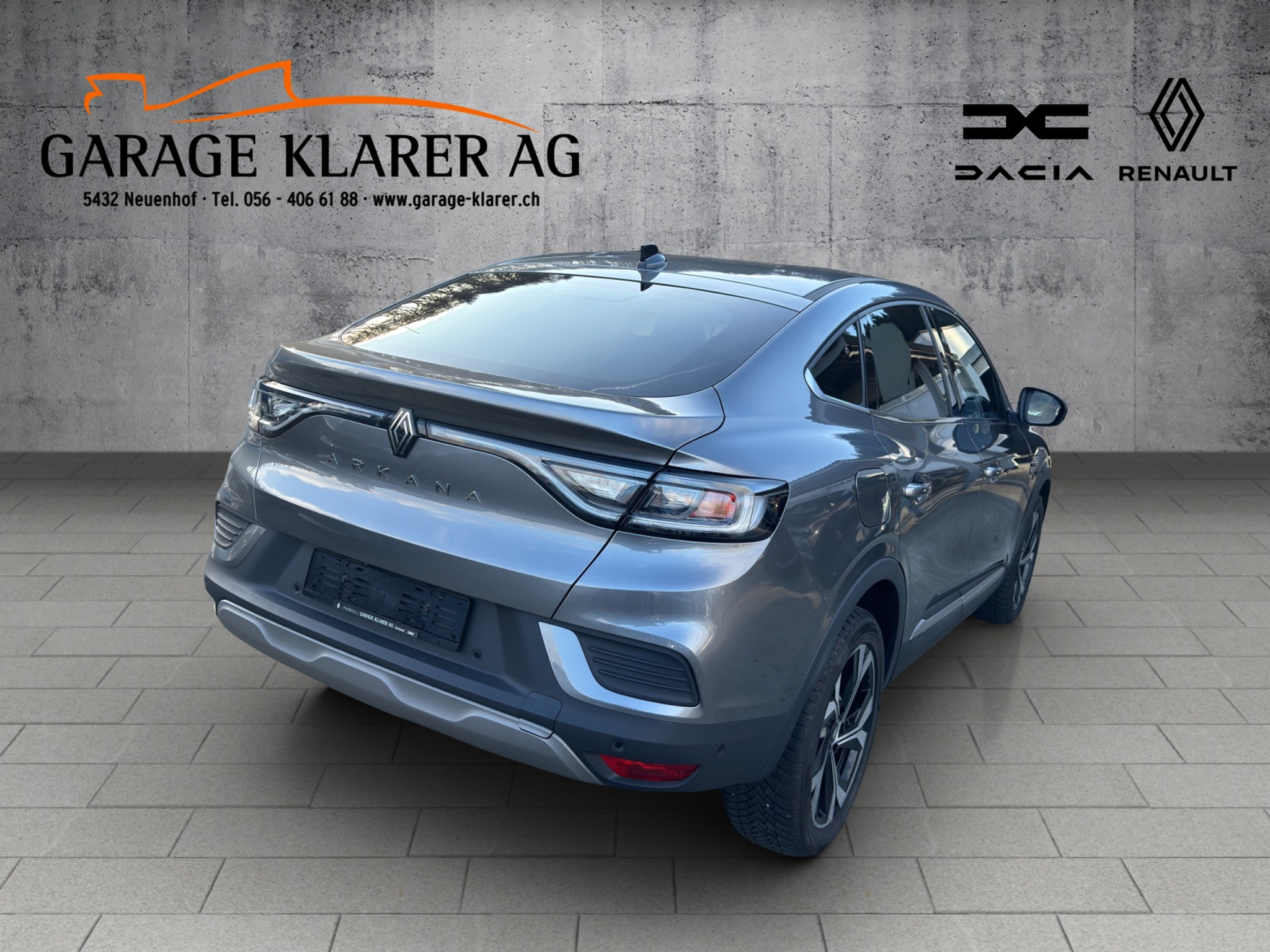 listing desktop thumbnail image 11