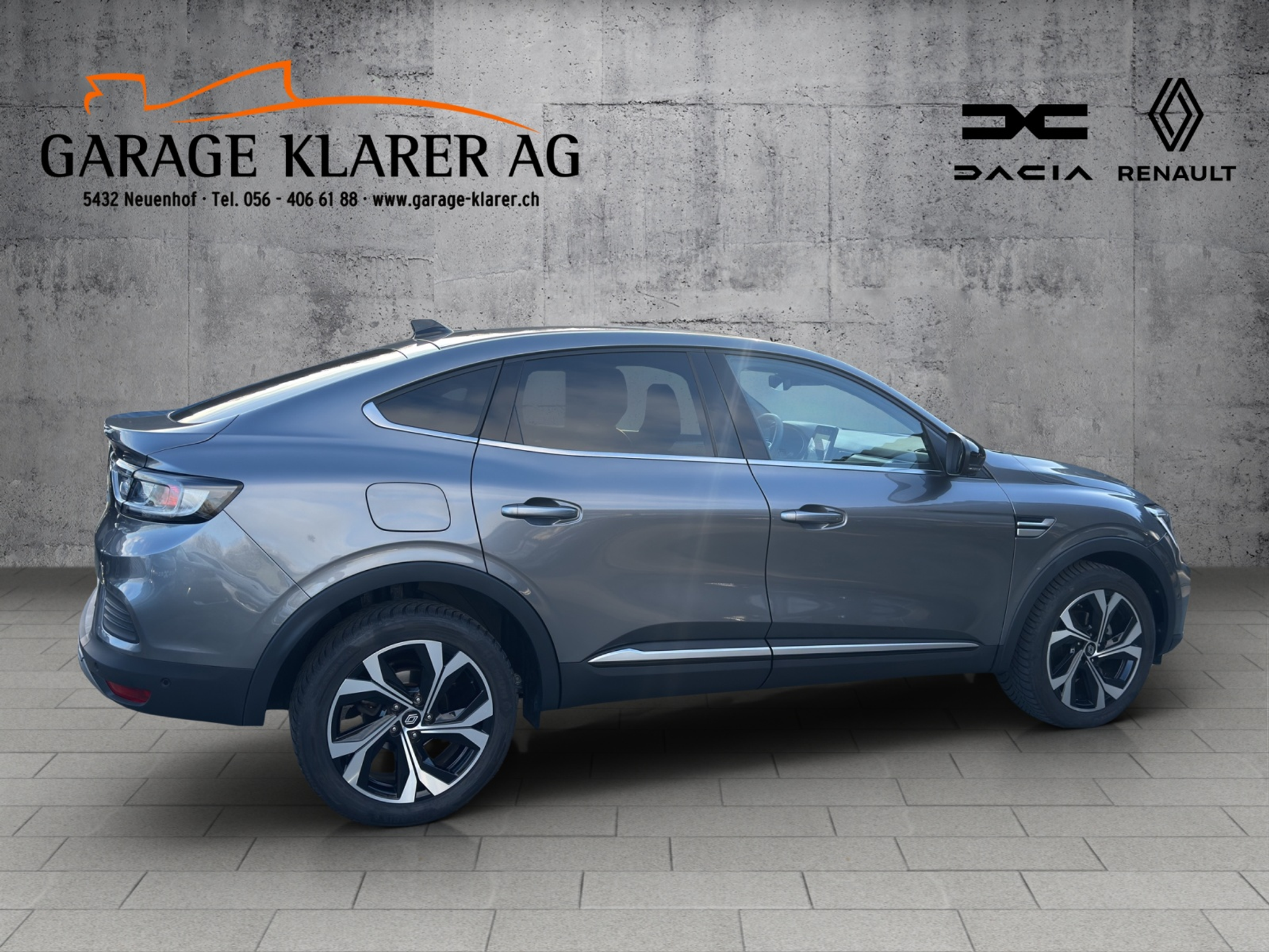 listing desktop thumbnail image 13